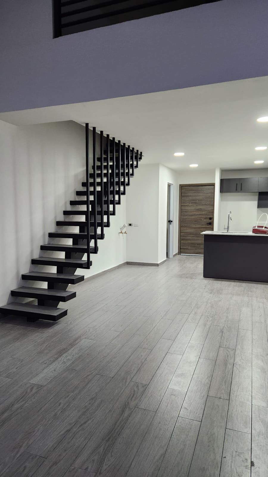Apartamento en Venta tipo loft – Mark One miniatura 8