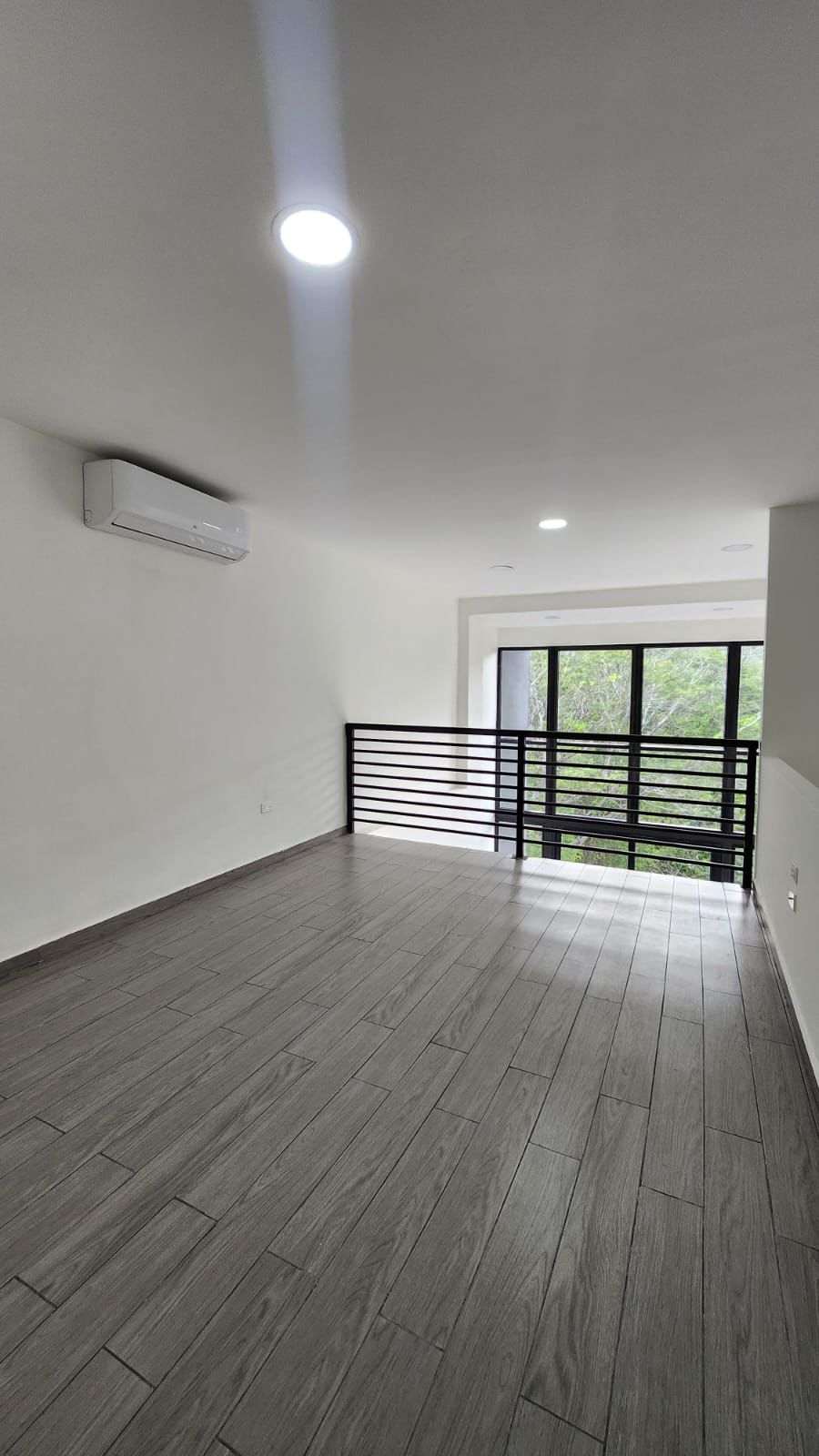 Apartamento en Venta tipo loft – Mark One miniatura 10