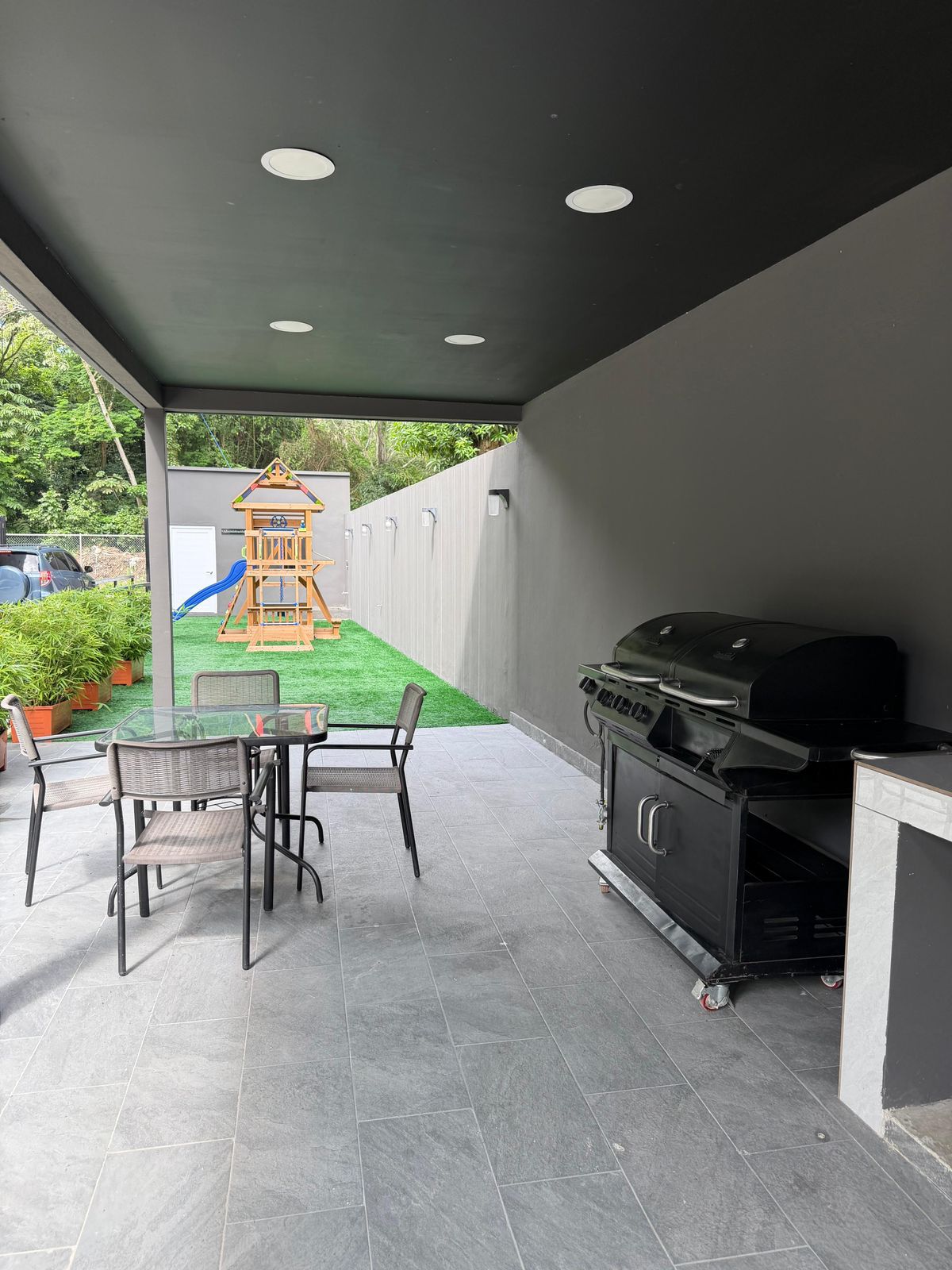 Apartamento en Venta tipo loft – Mark One miniatura 11