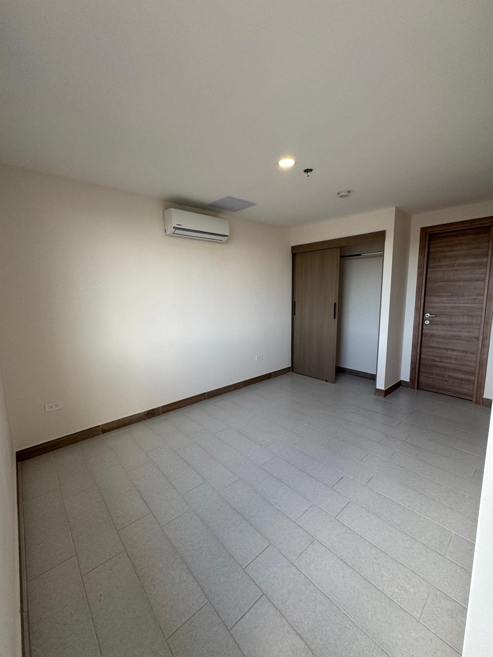 Apartamento en Alquiler – Cipreses San Ignacio miniatura 3