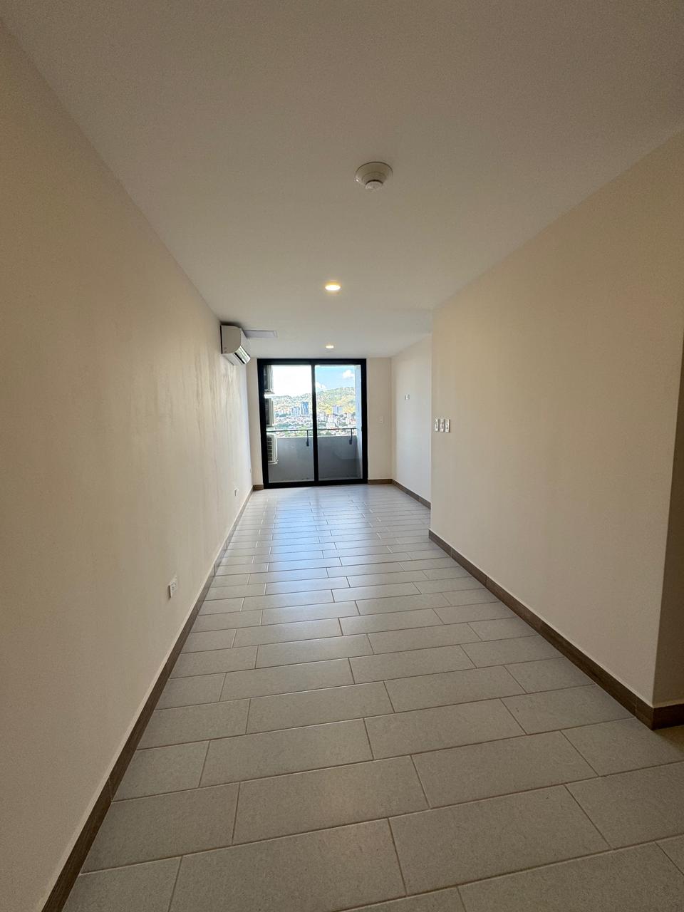 Apartamento en Alquiler – Cipreses San Ignacio miniatura 4