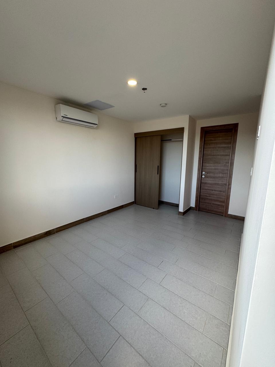 Apartamento en Alquiler – Cipreses San Ignacio miniatura 5