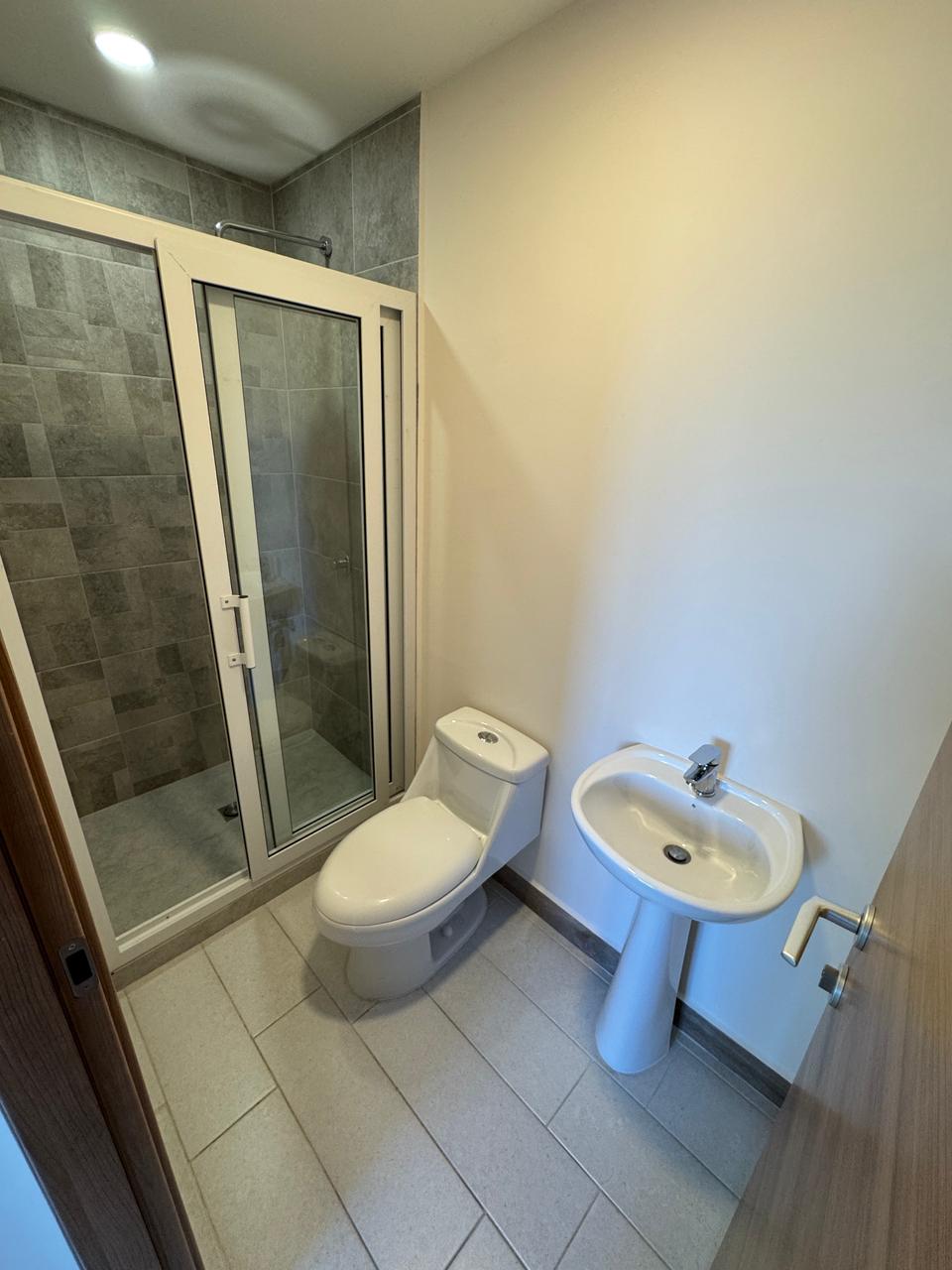 Apartamento en Alquiler – Cipreses San Ignacio miniatura 24