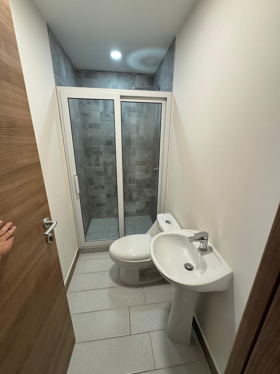 Apartamento en Alquiler – Cipreses San Ignacio galería 25
