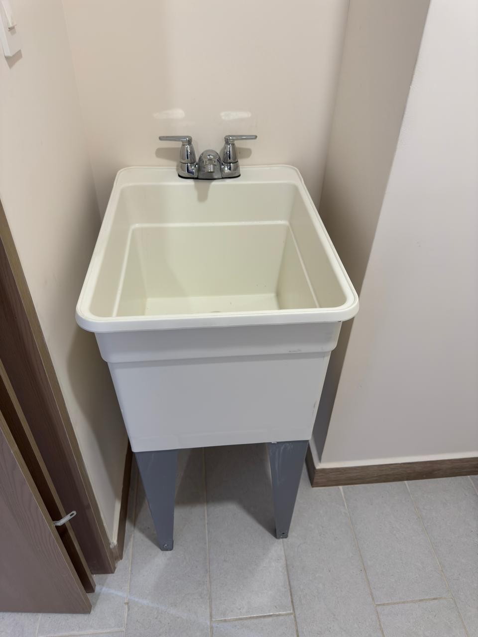 Apartamento en Alquiler – Cipreses San Ignacio galería 26