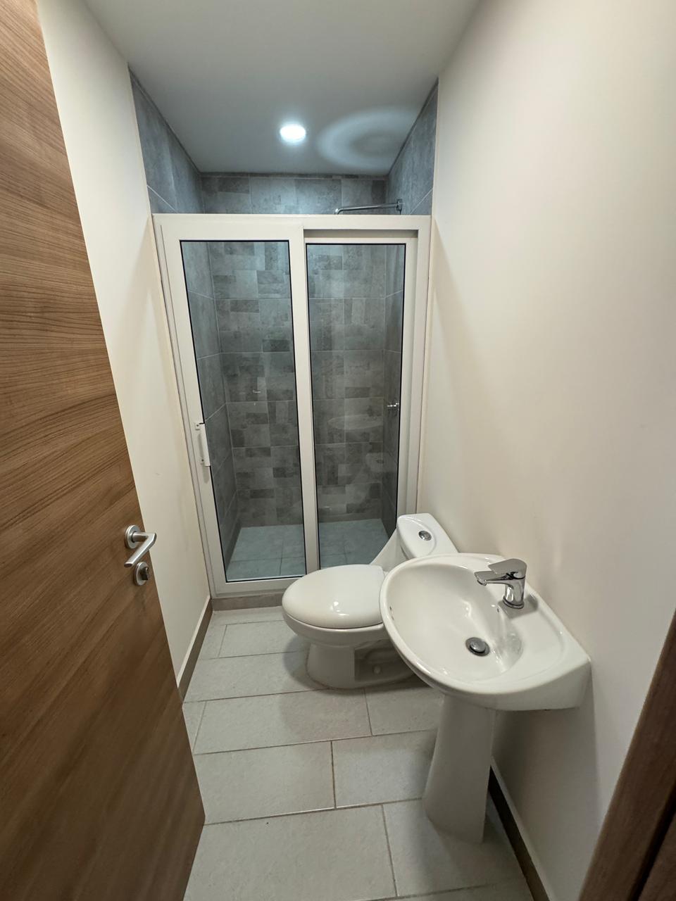 Apartamento en Alquiler – Cipreses San Ignacio galería 27