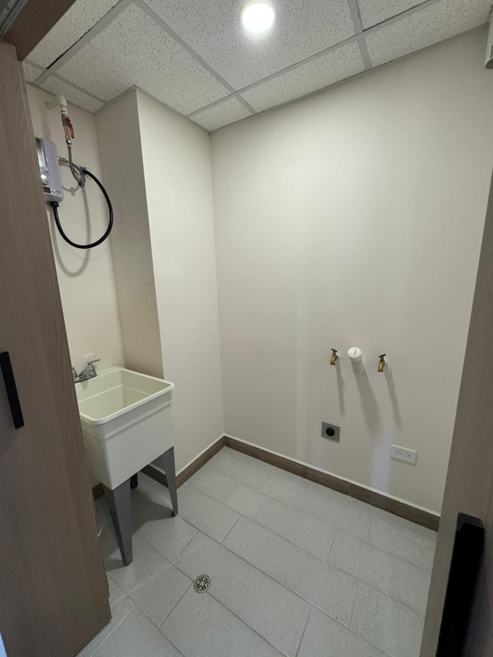 Apartamento en Alquiler – Cipreses San Ignacio galería 28