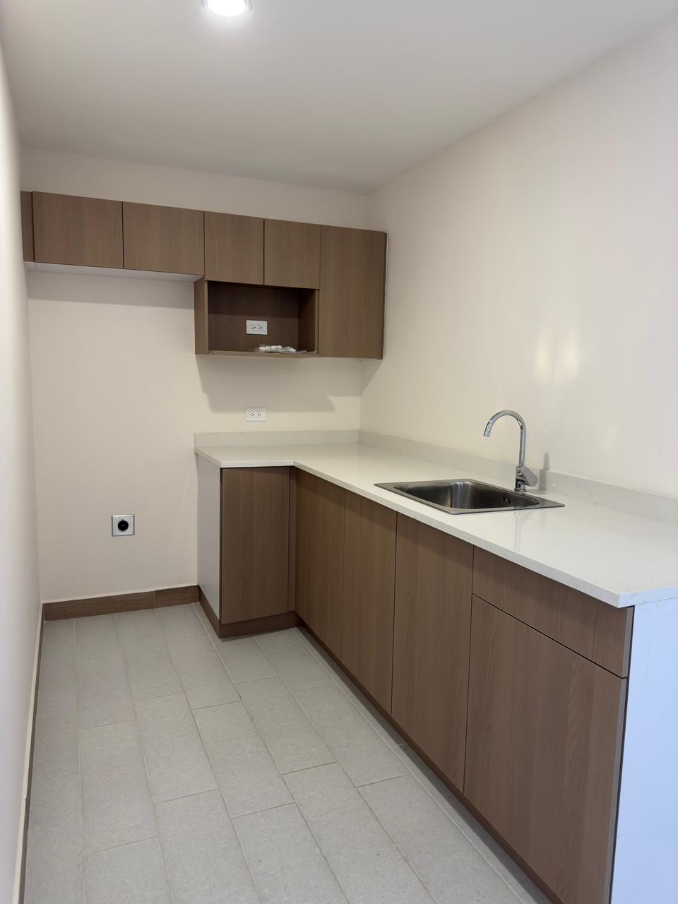Apartamento en Alquiler – Cipreses San Ignacio galería 29