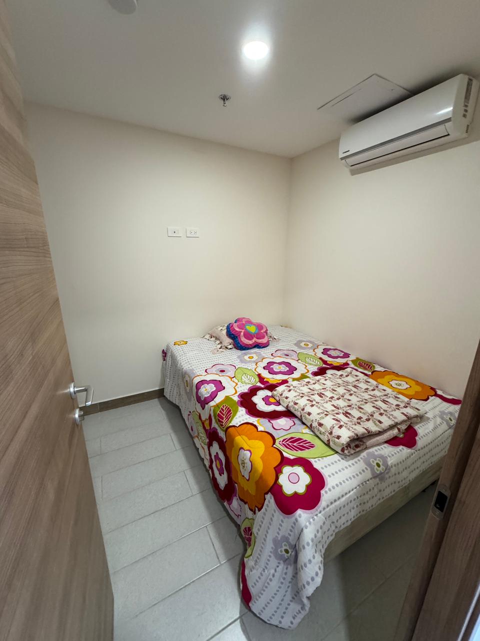 Apartamento en Alquiler – Cipreses San Ignacio galería 30