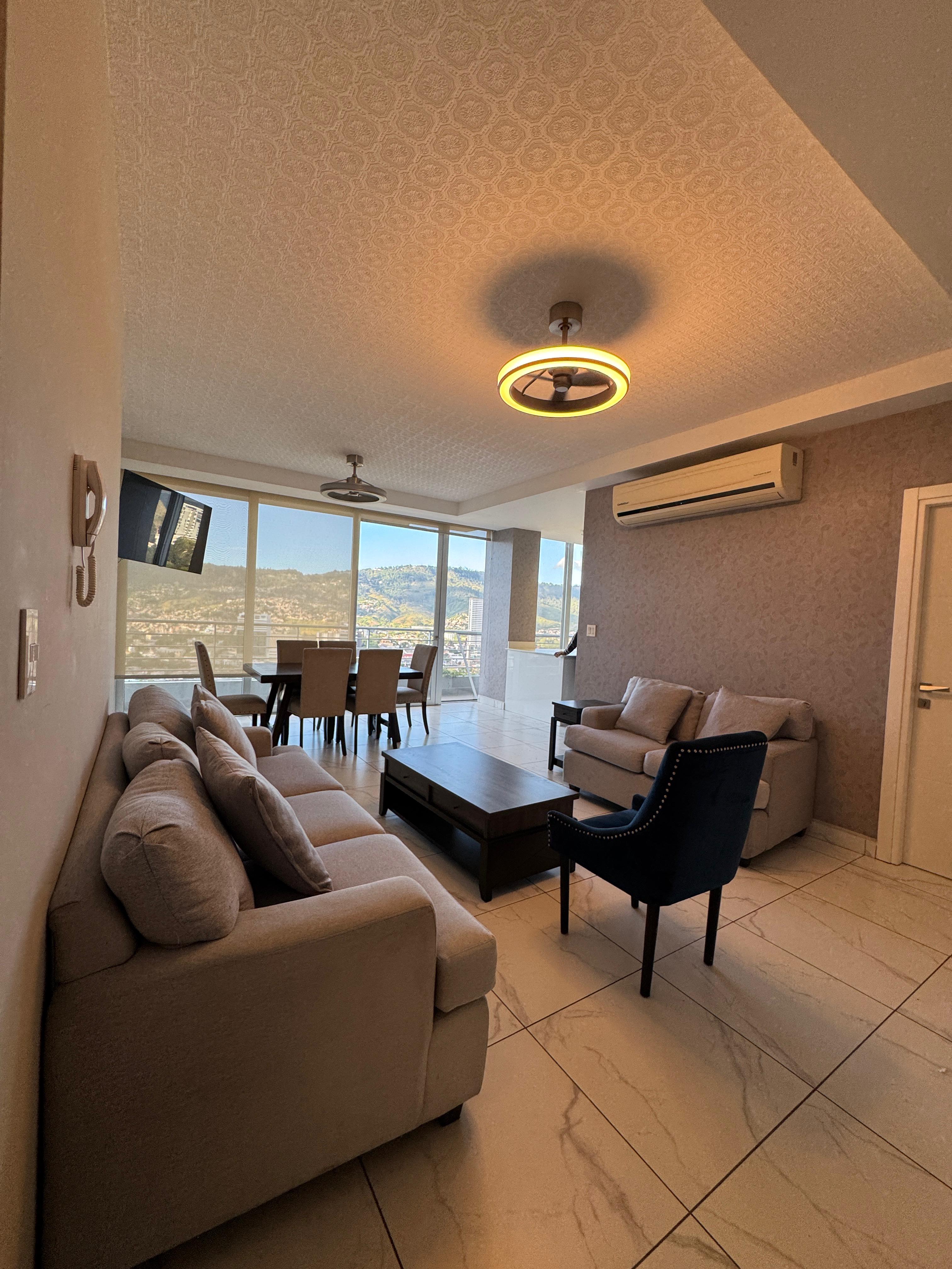🏡 Casa en Venta – Villas del Real ✨ miniatura 5