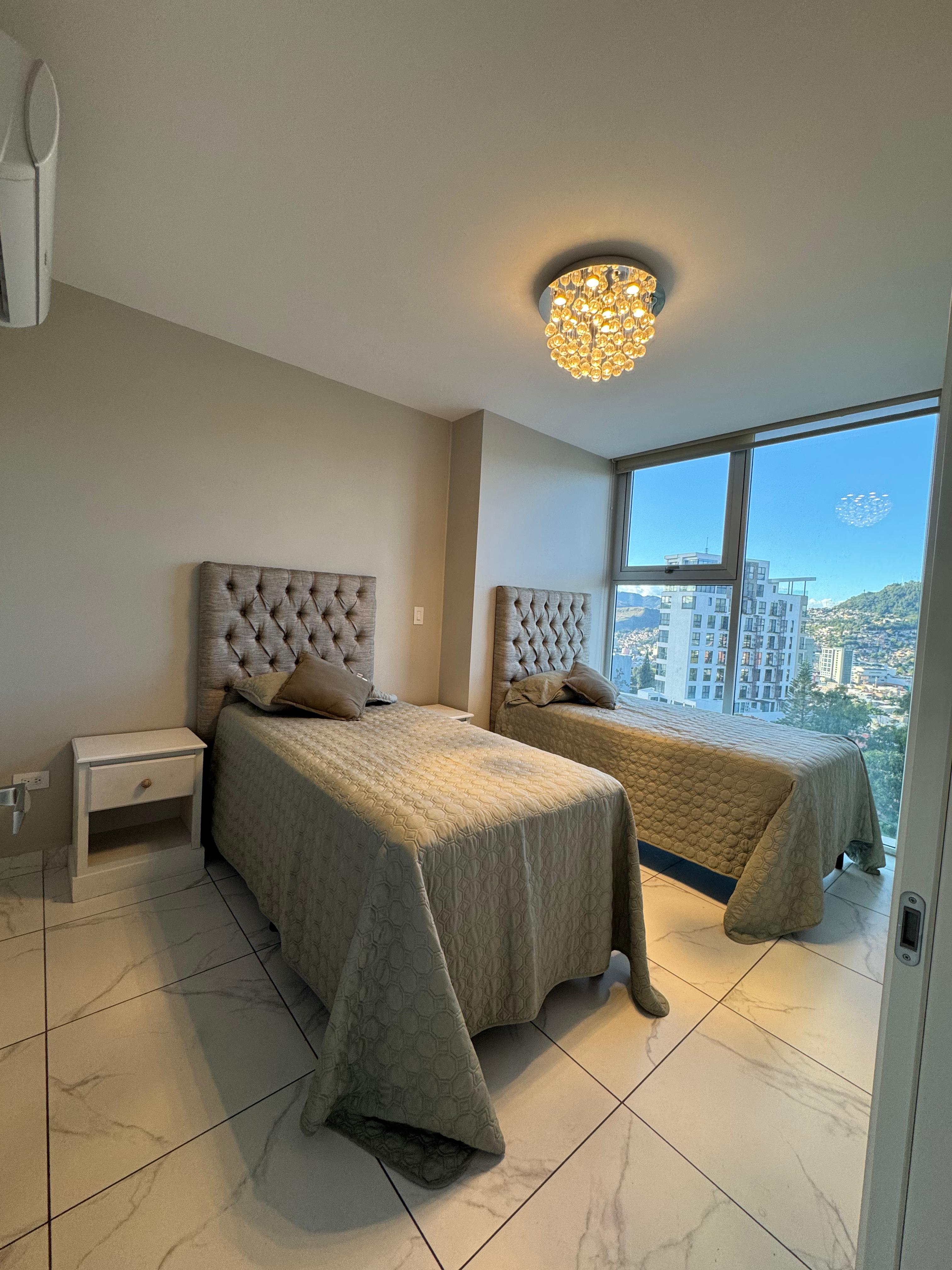 🏡 Casa en Venta – Villas del Real ✨ miniatura 6