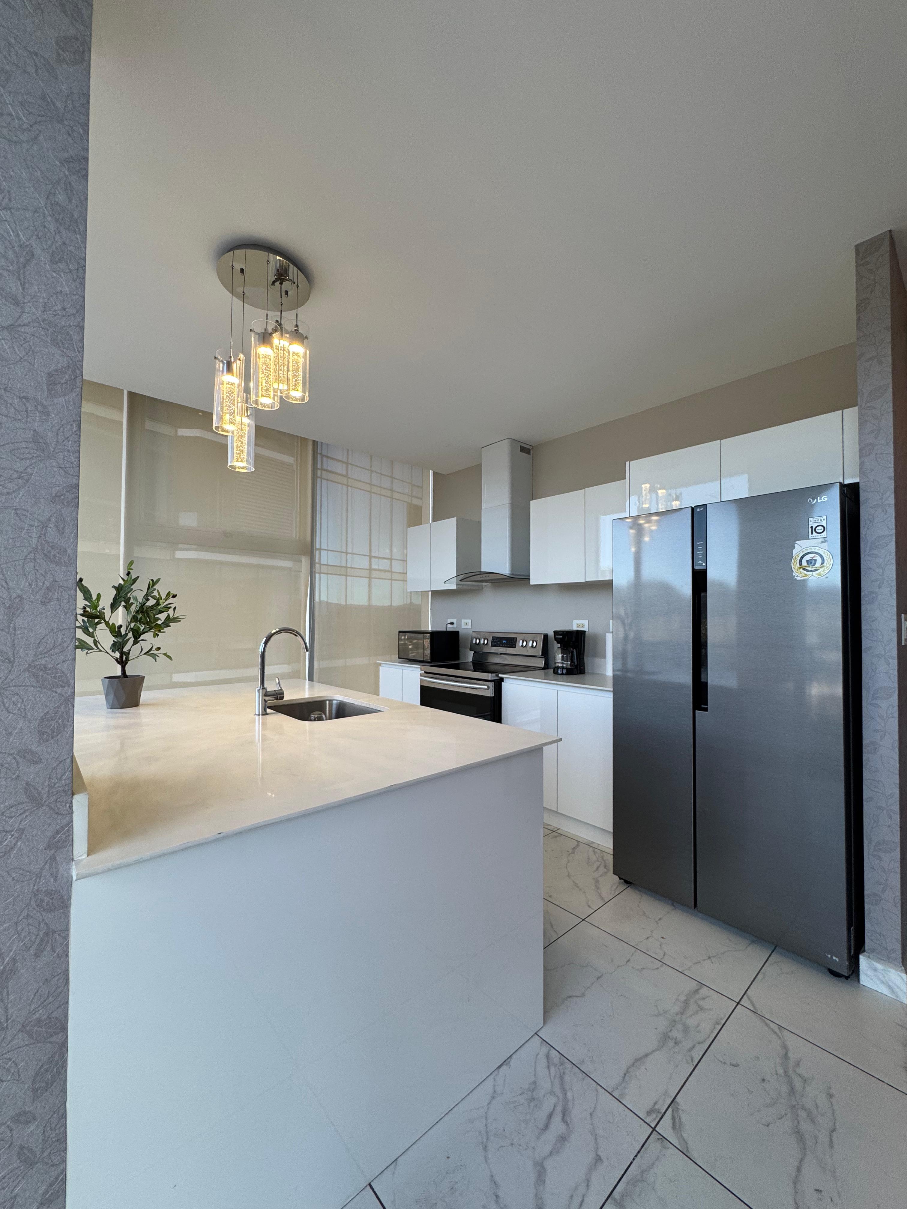 🏡 Casa en Venta – Villas del Real ✨ miniatura 7