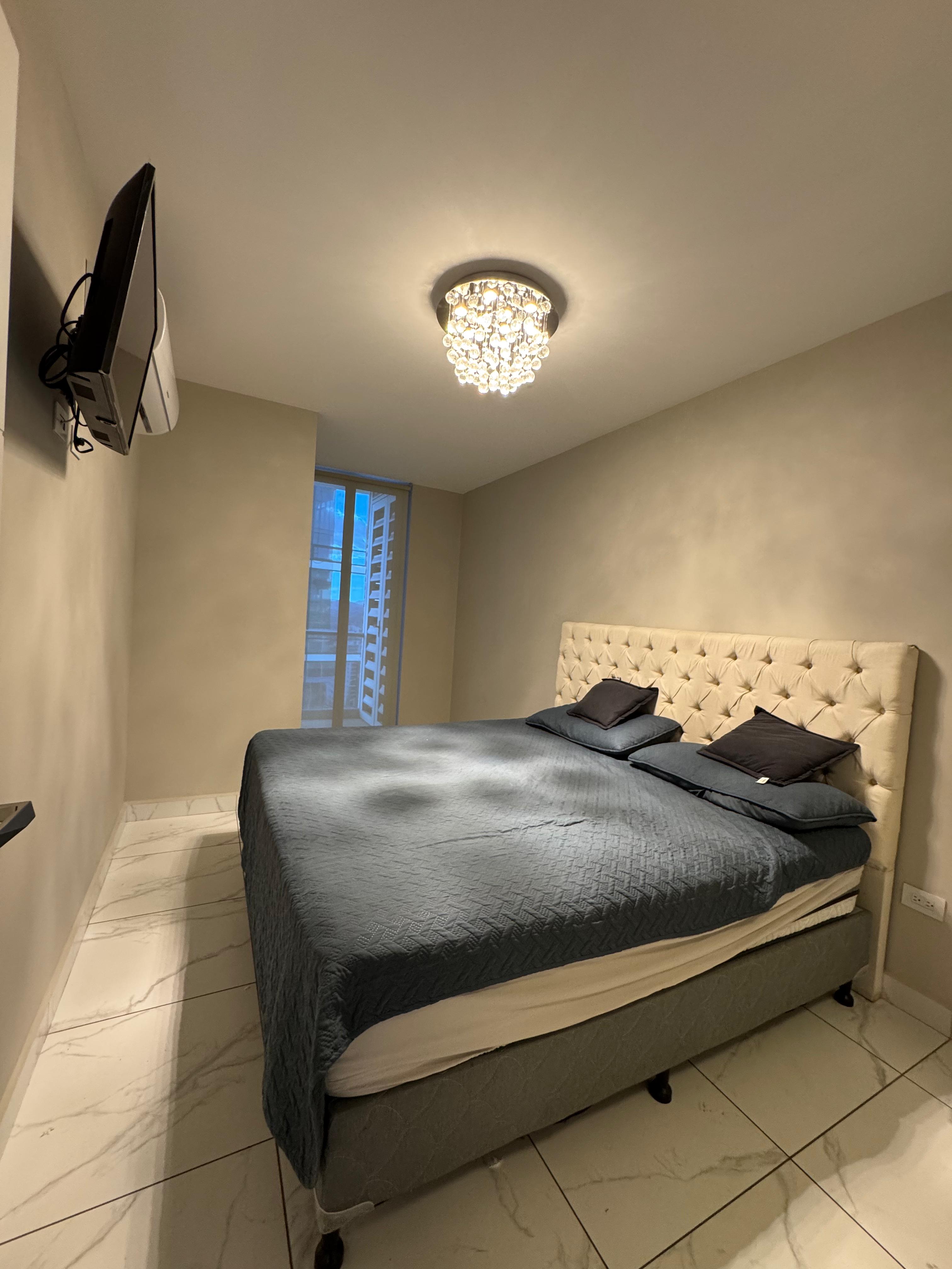 🏡 Casa en Venta – Villas del Real ✨ miniatura 8