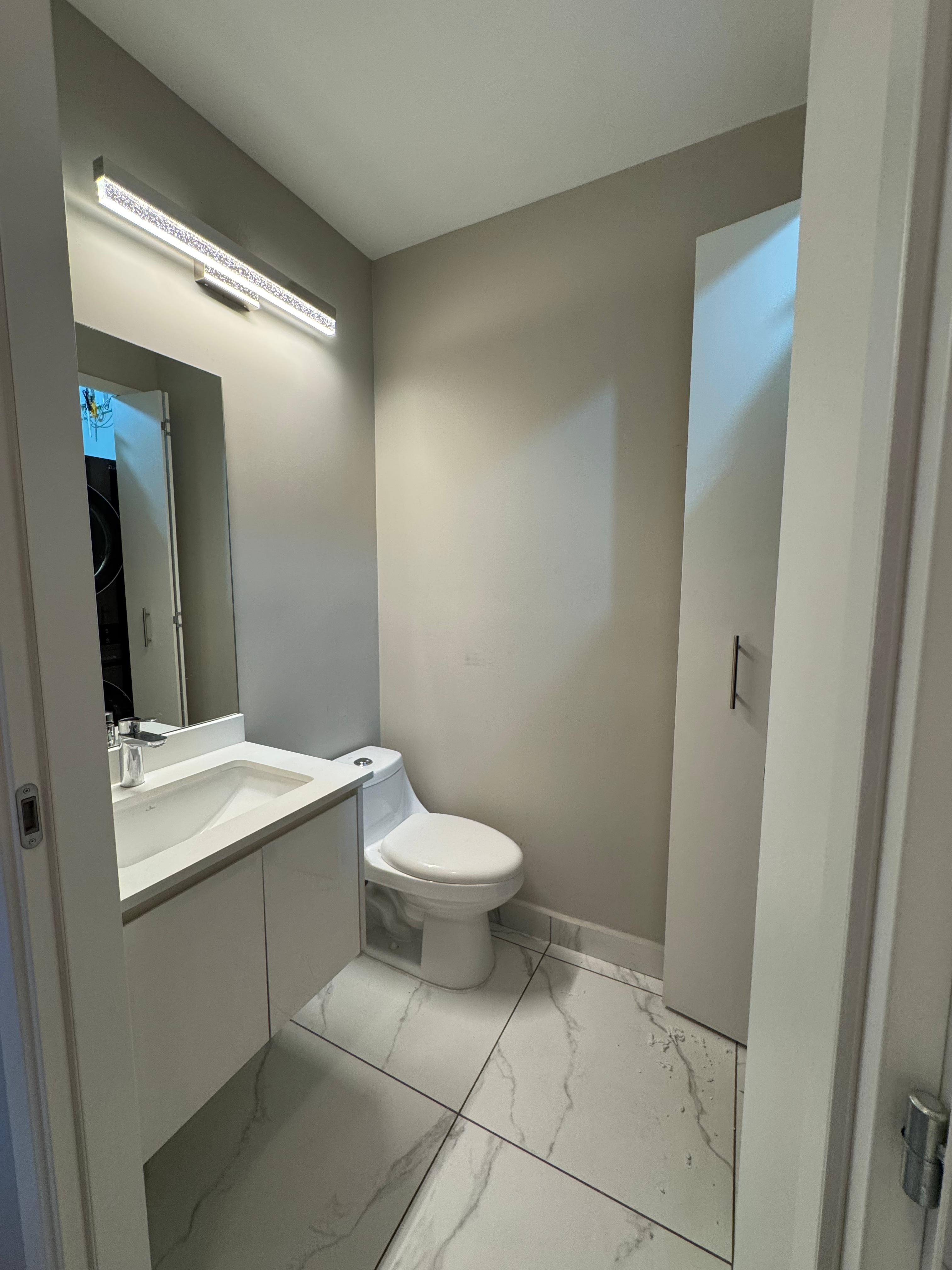 🏡 Casa en Venta – Villas del Real ✨ miniatura 9