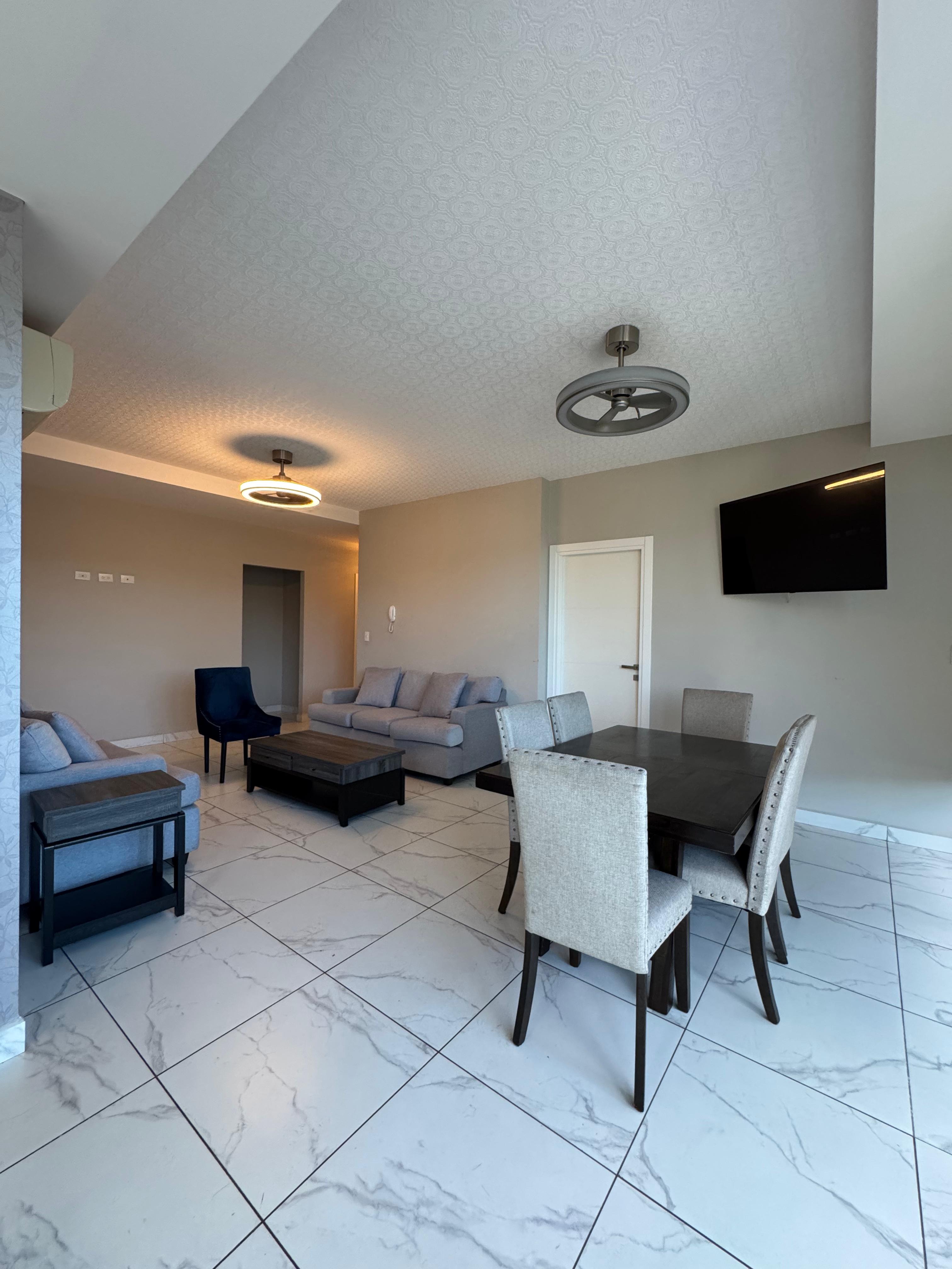 🏡 Casa en Venta – Villas del Real ✨ miniatura 10