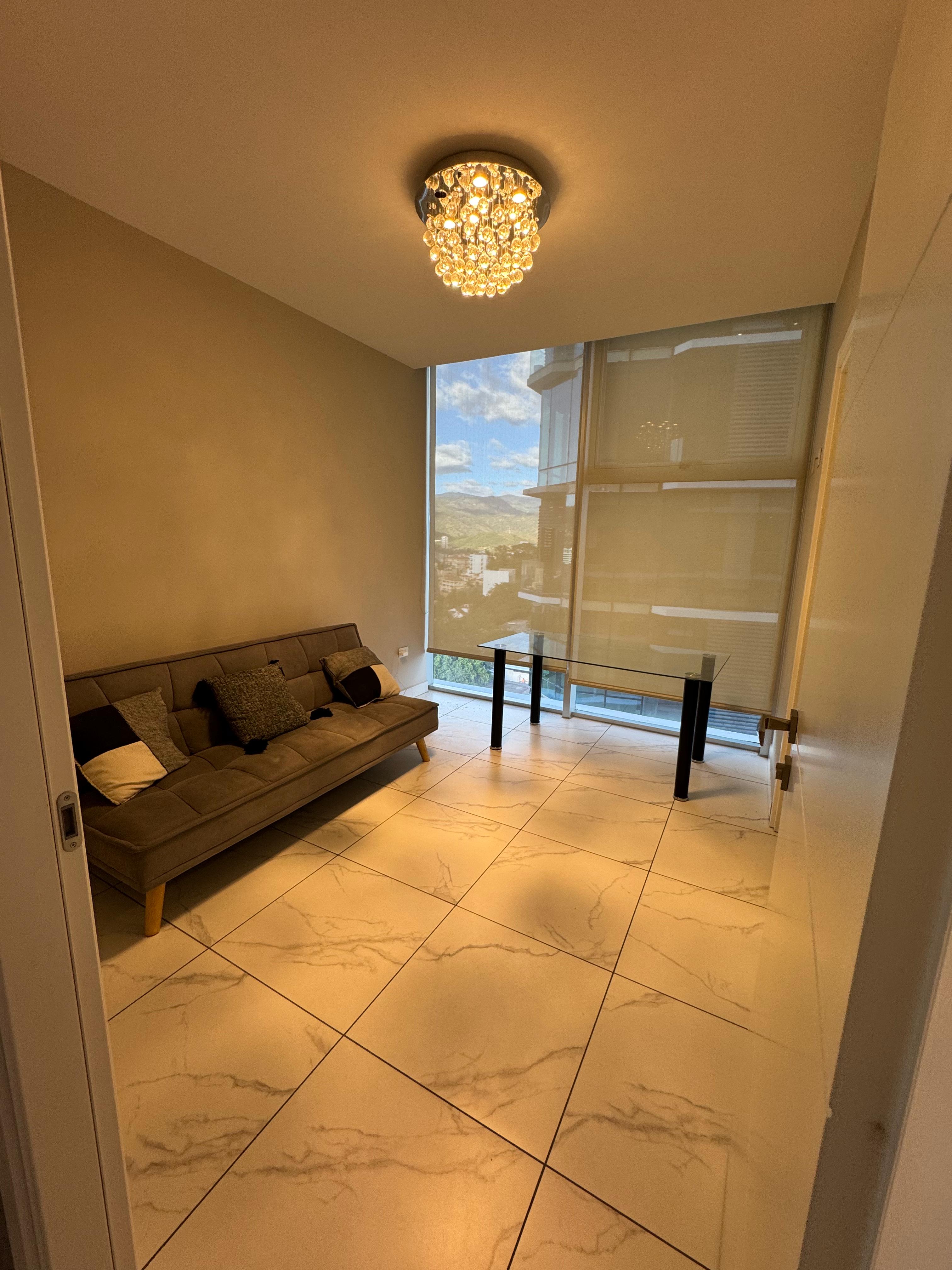 🏡 Casa en Venta – Villas del Real ✨ miniatura 11