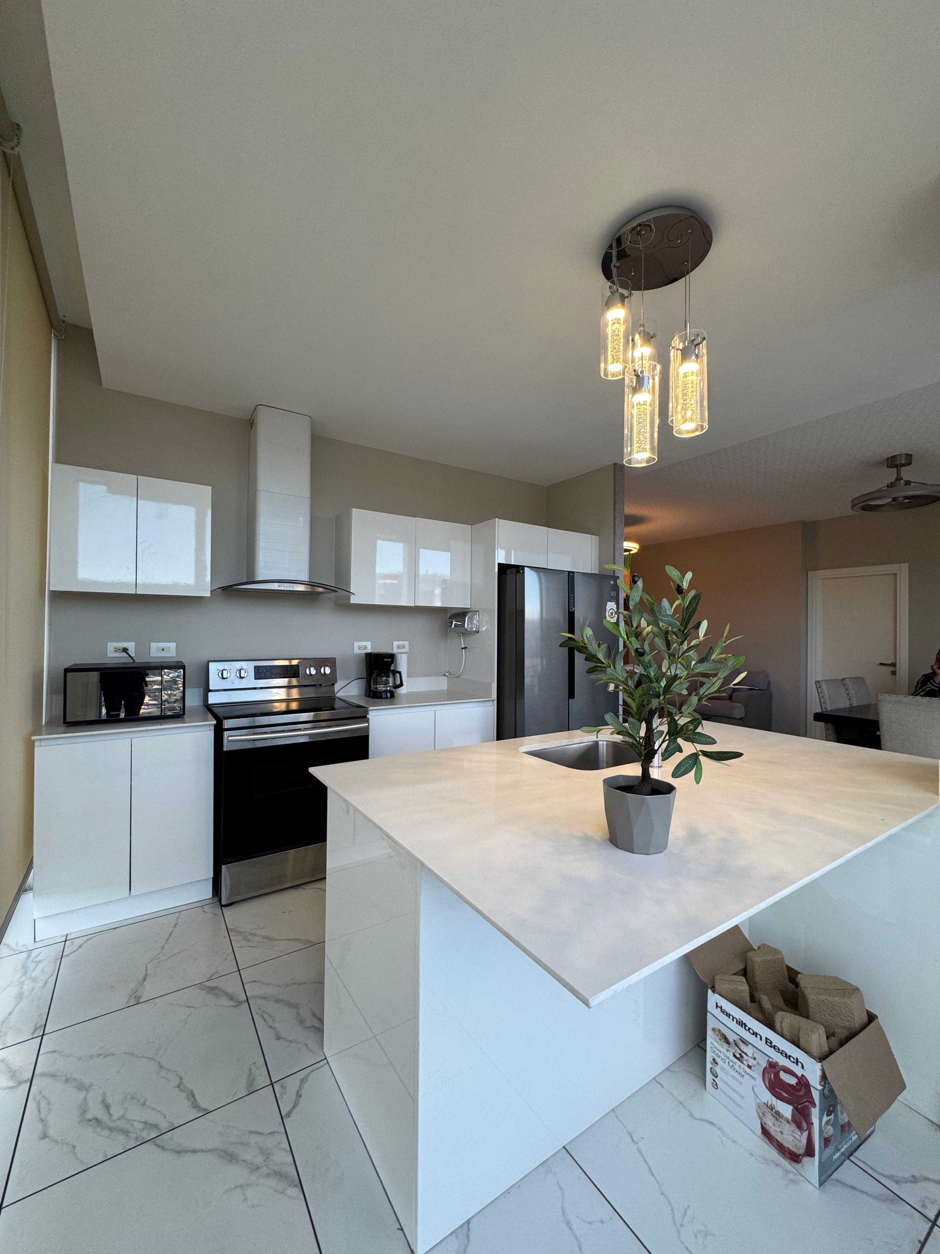 🏡 Casa en Venta – Villas del Real ✨ miniatura 13