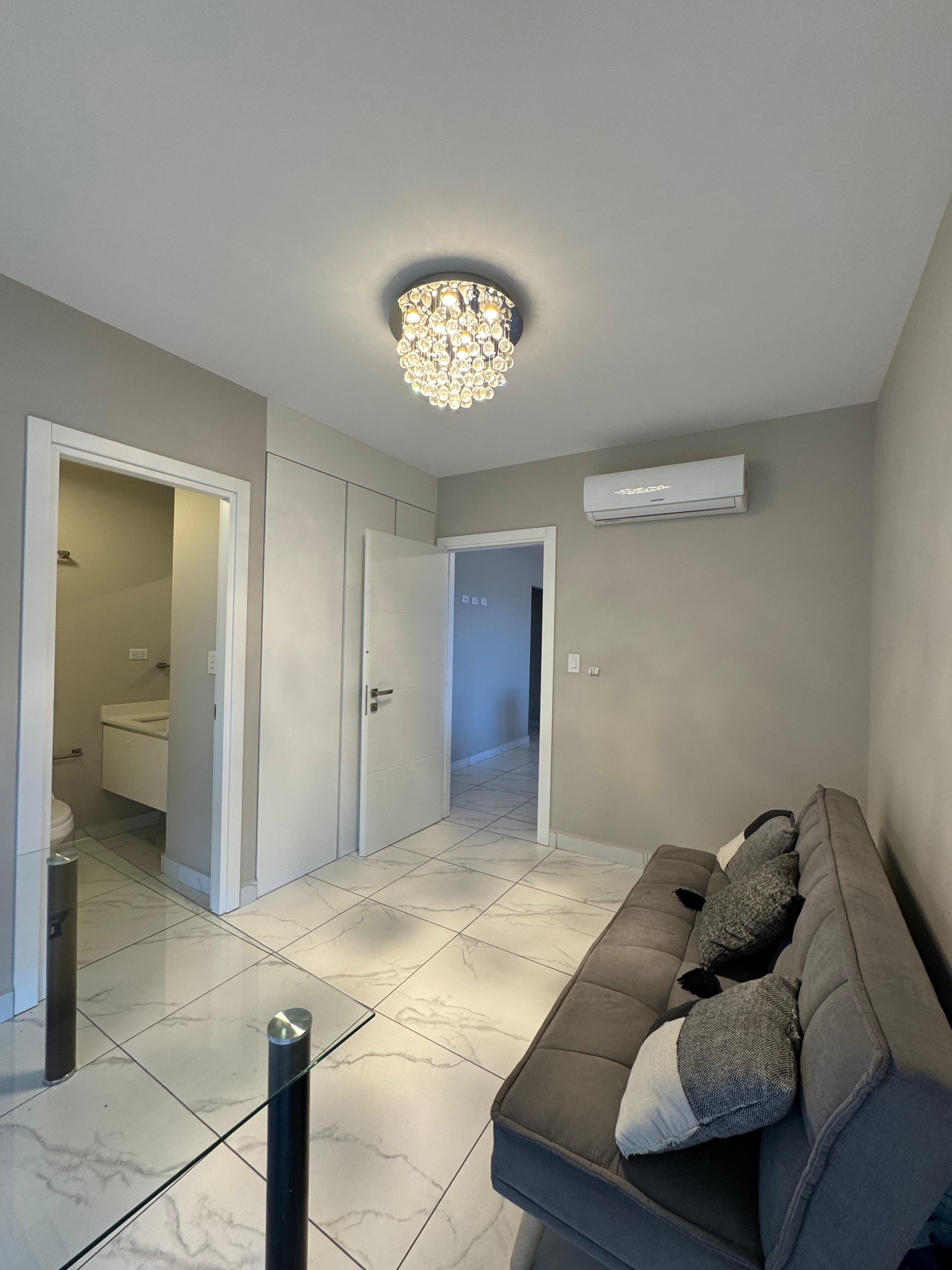 🏡 Casa en Venta – Villas del Real ✨ miniatura 14