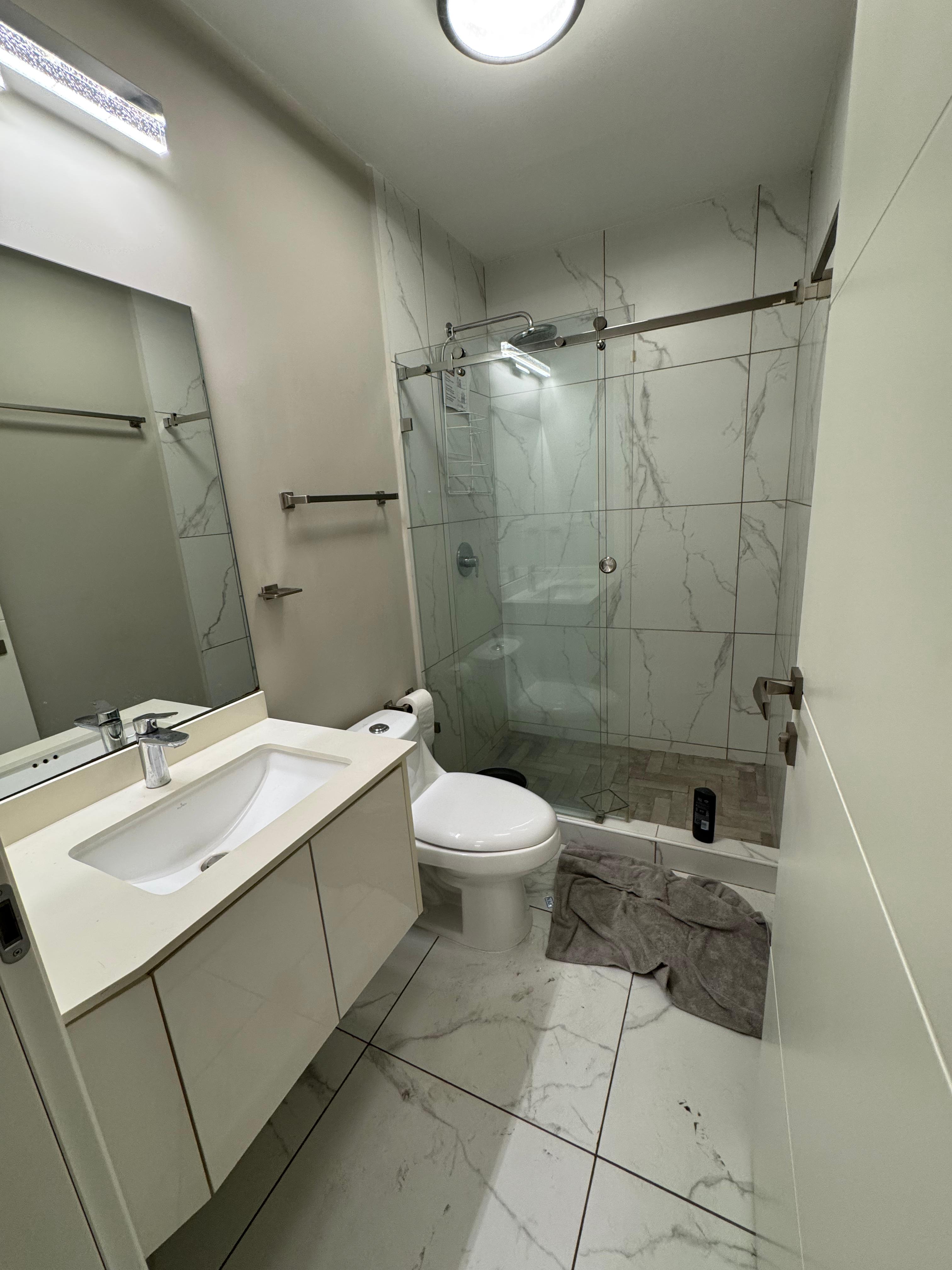 🏡 Casa en Venta – Villas del Real ✨ miniatura 15