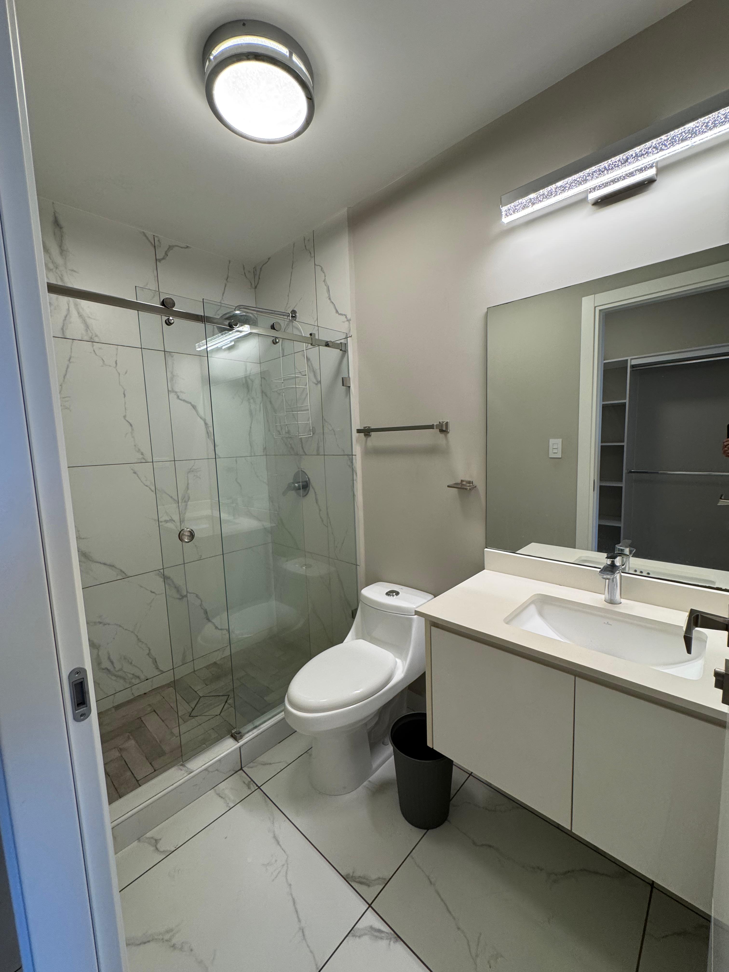 🏡 Casa en Venta – Villas del Real ✨ miniatura 16