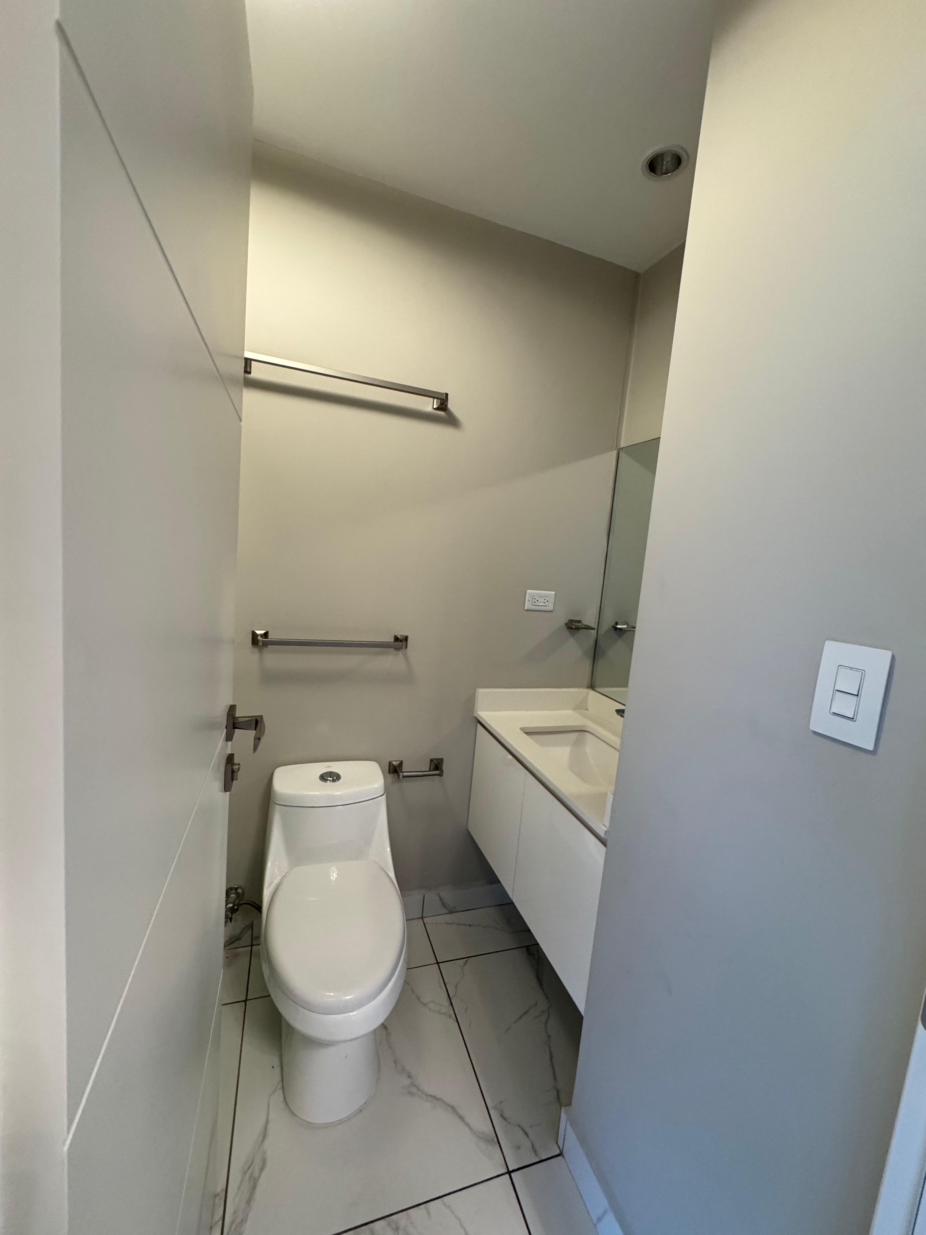 🏡 Casa en Venta – Villas del Real ✨ miniatura 17
