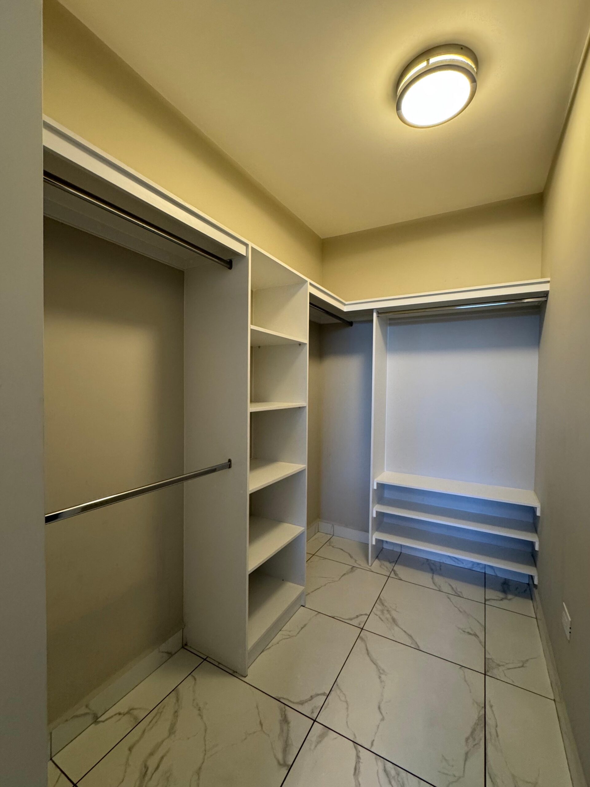 🏡 Casas en Venta – Residencial Concepción II miniatura 22