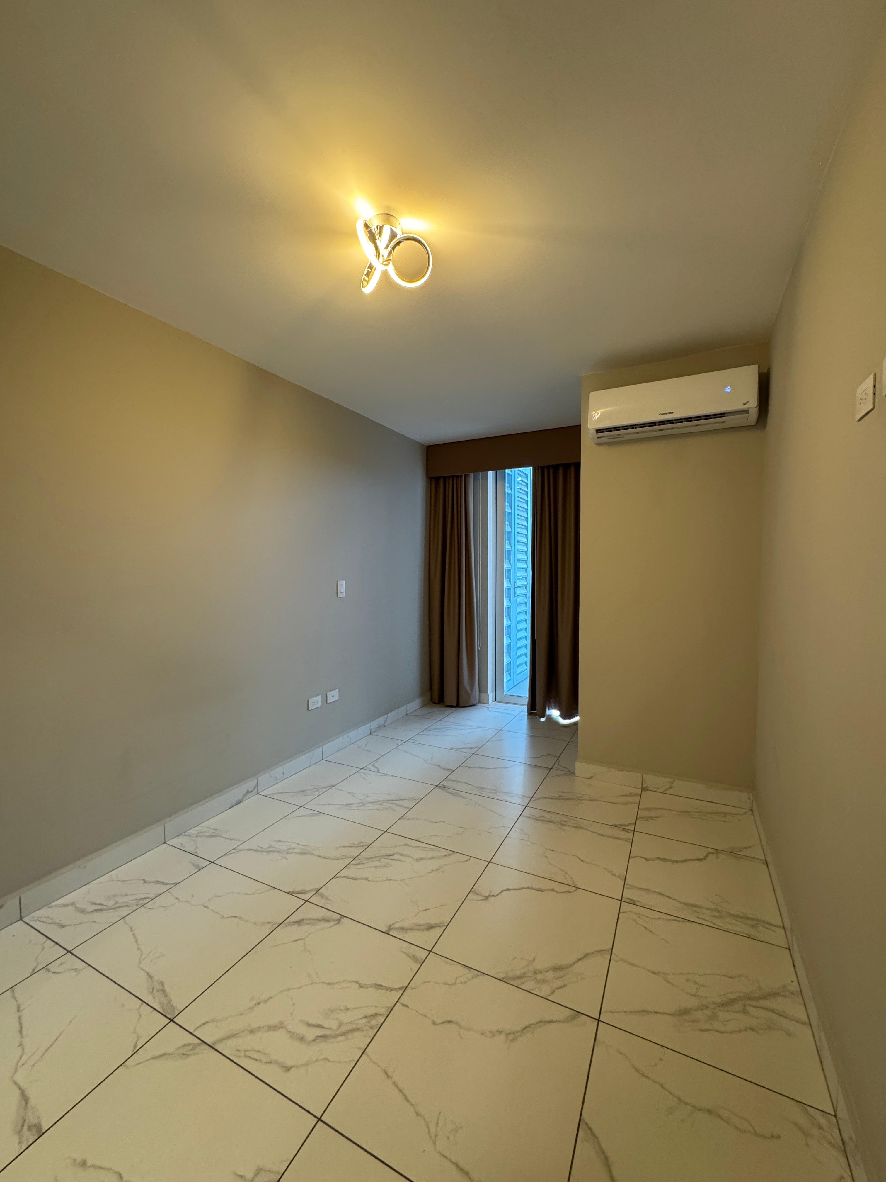 🏙 Apartamento en Alquiler – Torre Cipreses San Ignacio miniatura 14
