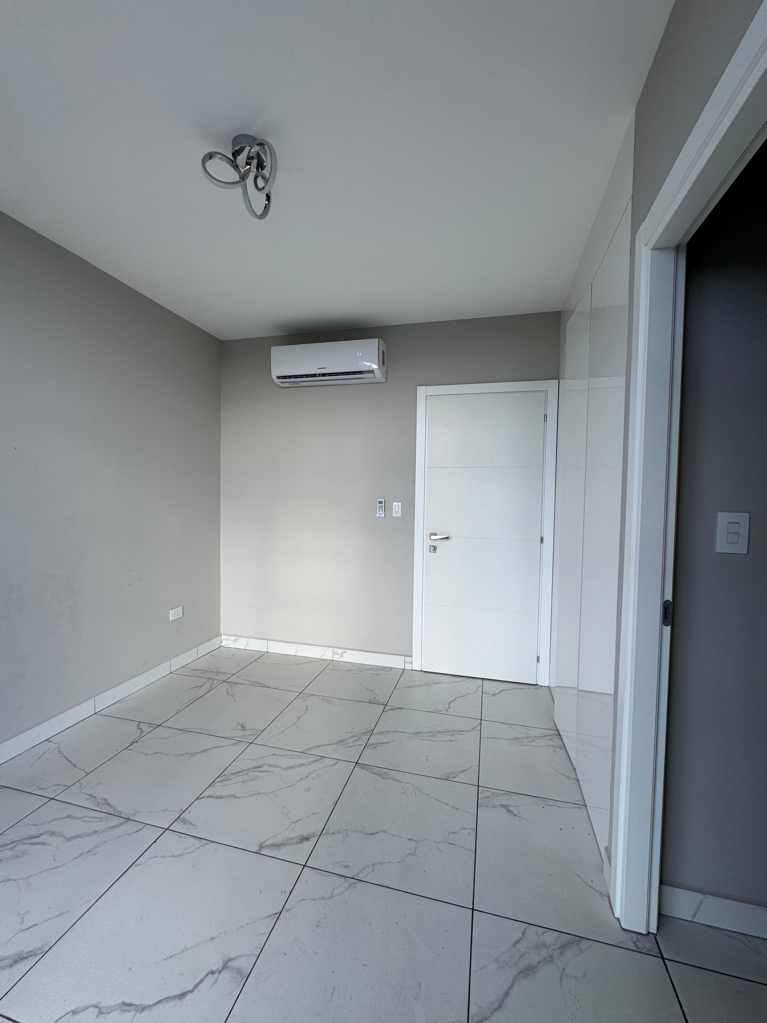 🏙 Apartamento en Alquiler – Torre Cipreses San Ignacio miniatura 16