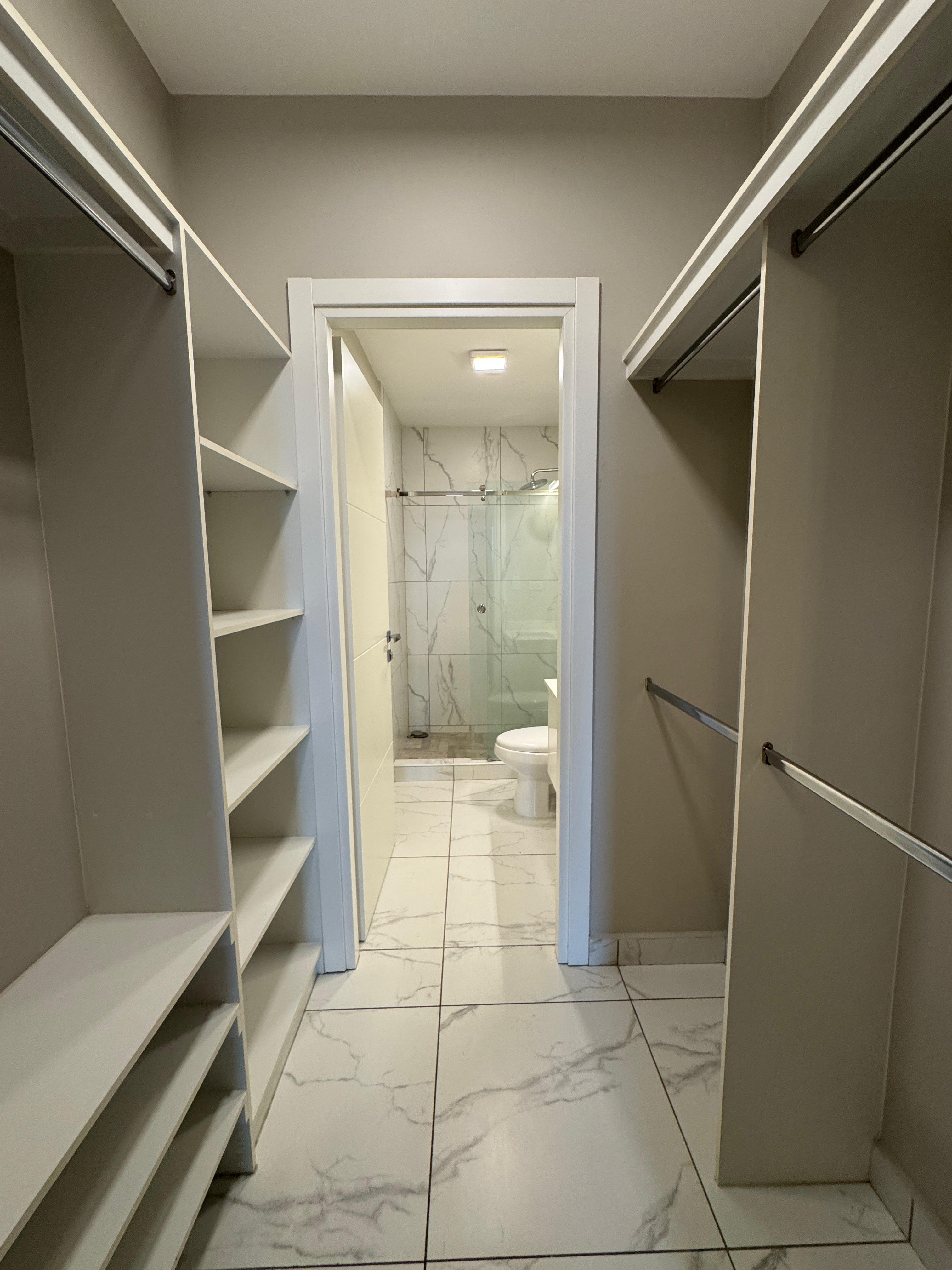 🏙 Apartamento en Alquiler – Torre Cipreses San Ignacio miniatura 17