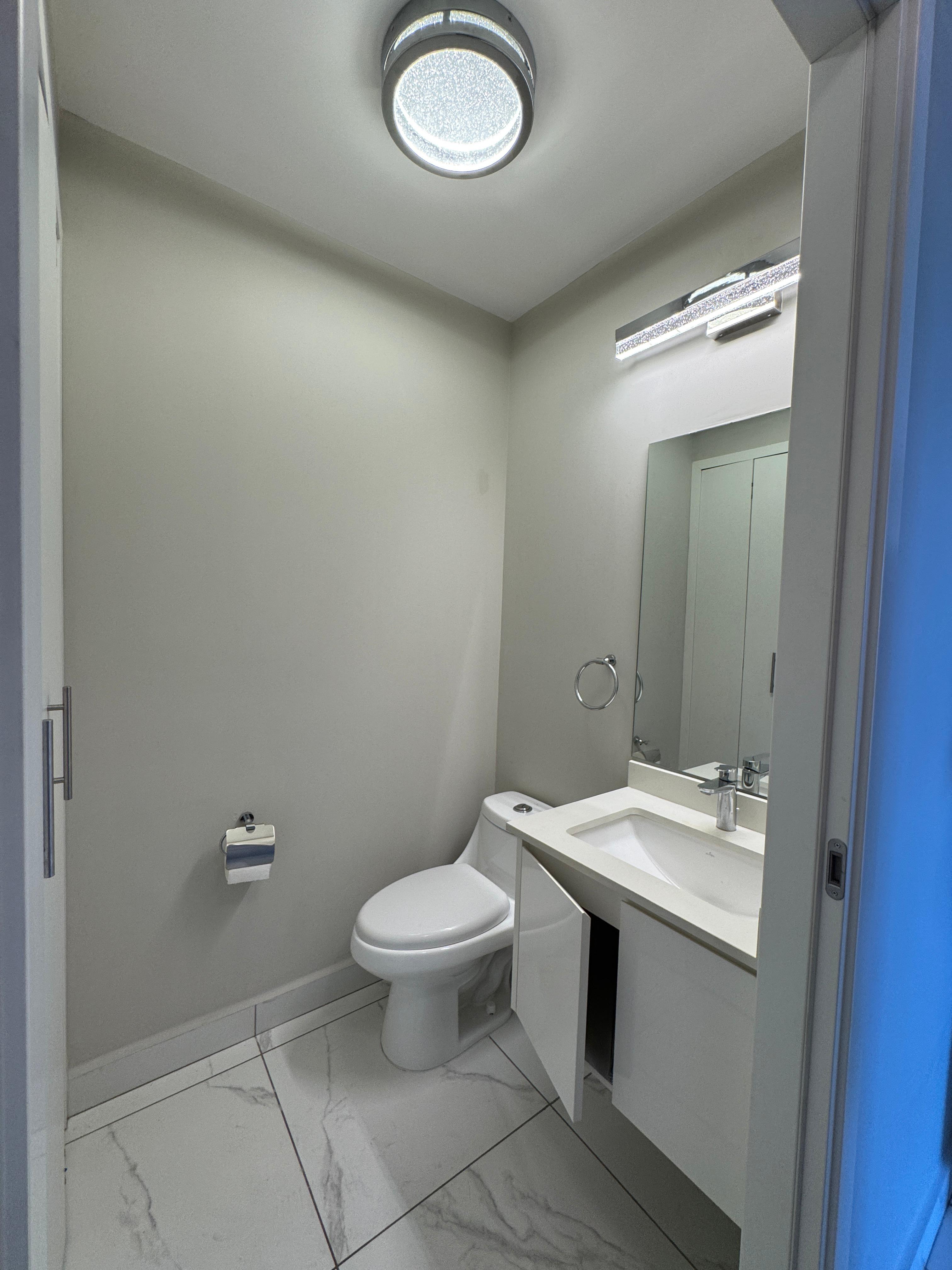🏙 Apartamento en Alquiler – Torre Cipreses San Ignacio miniatura 20