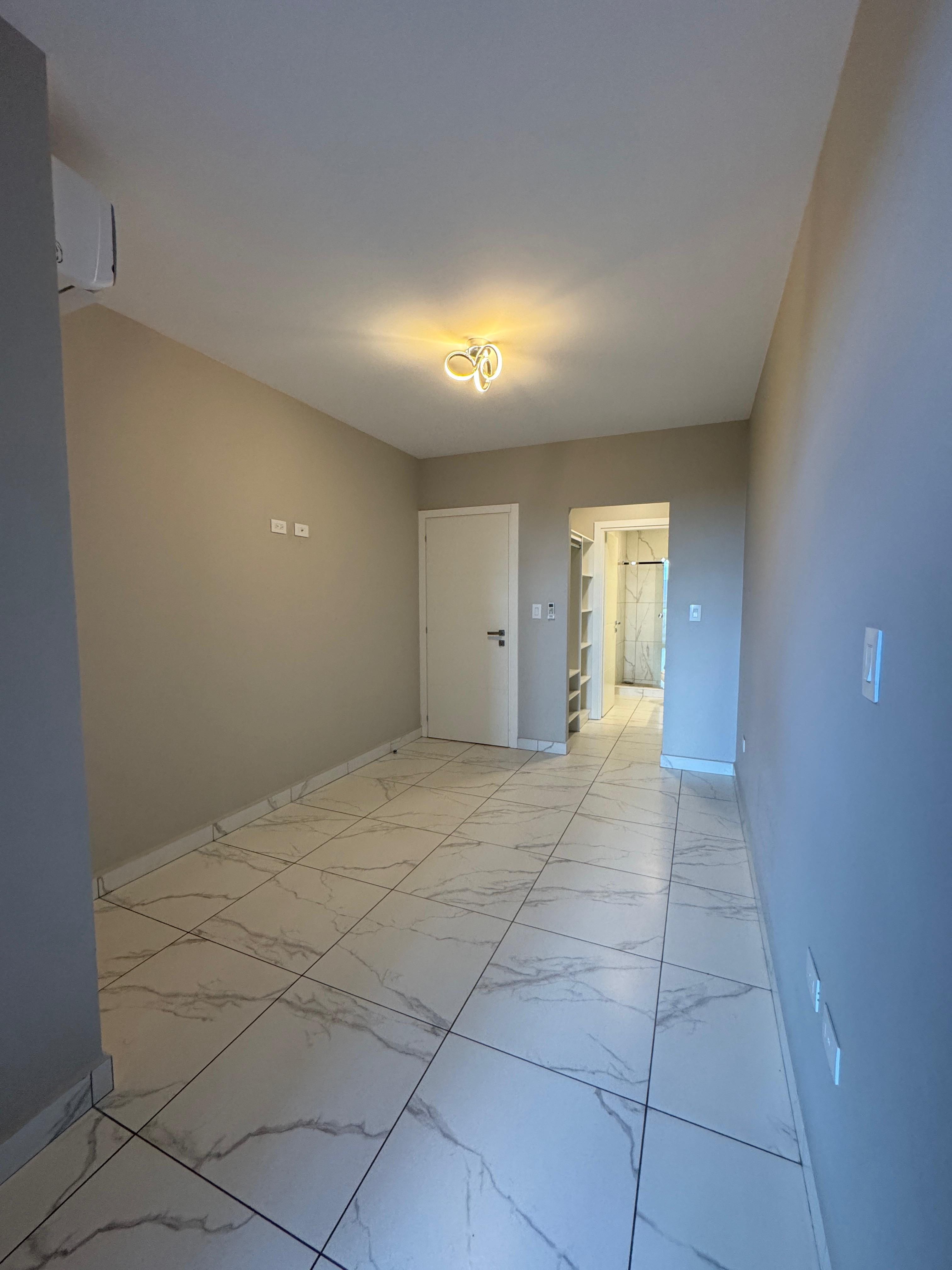 🏙 Apartamento en Alquiler – Torre Cipreses San Ignacio miniatura 22