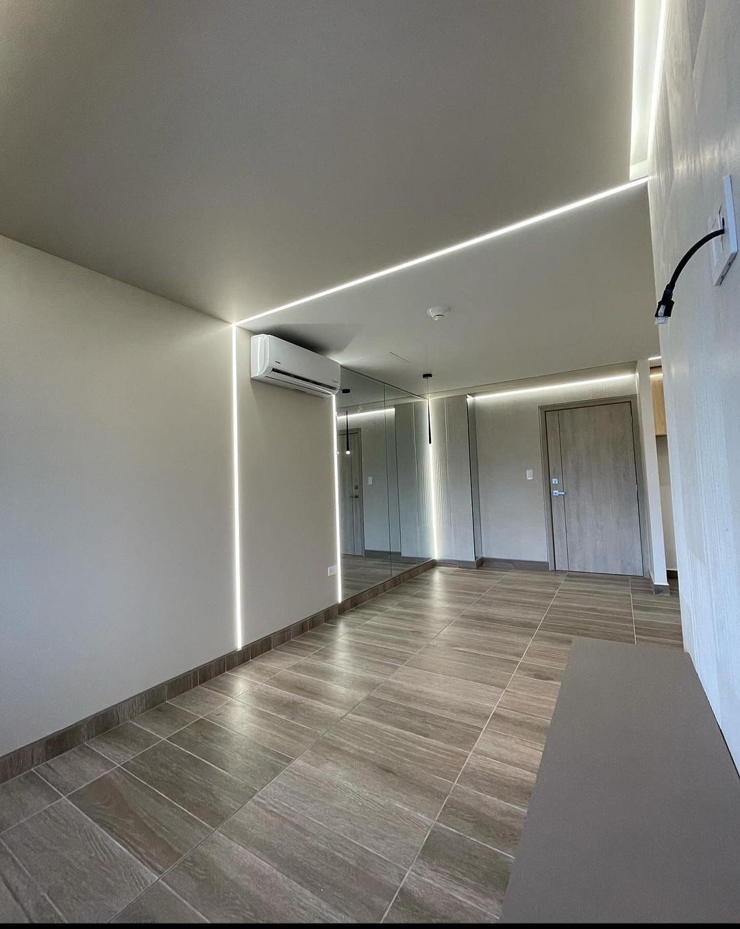 🏡 Casa en Venta – Villas del Real ✨ miniatura 21