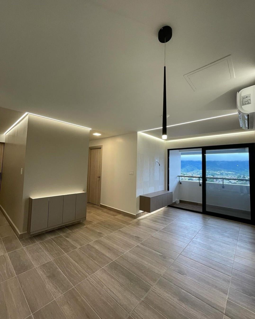 🏡 Casa en Venta – Villas del Real ✨ miniatura 22