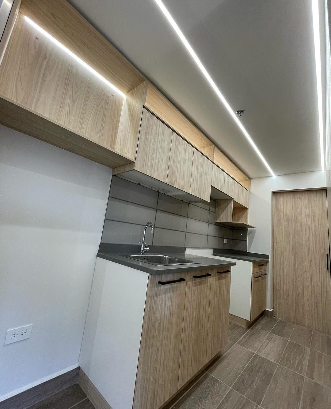 🏡 Casa en Venta – Villas del Real ✨ miniatura 23