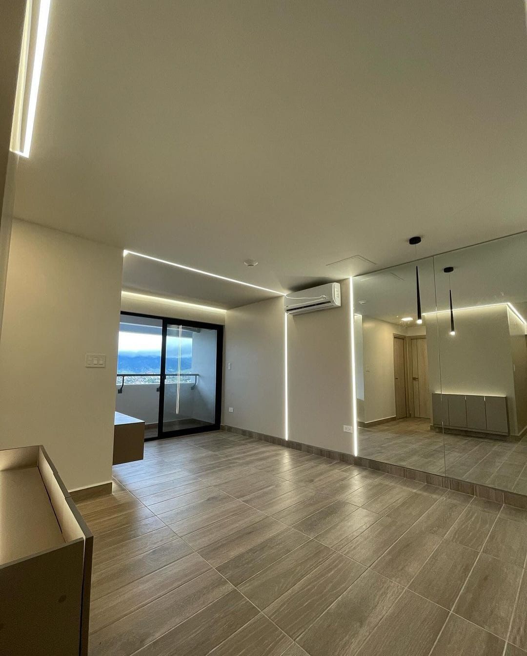 🏡 Casa en Venta – Villas del Real ✨ miniatura 24