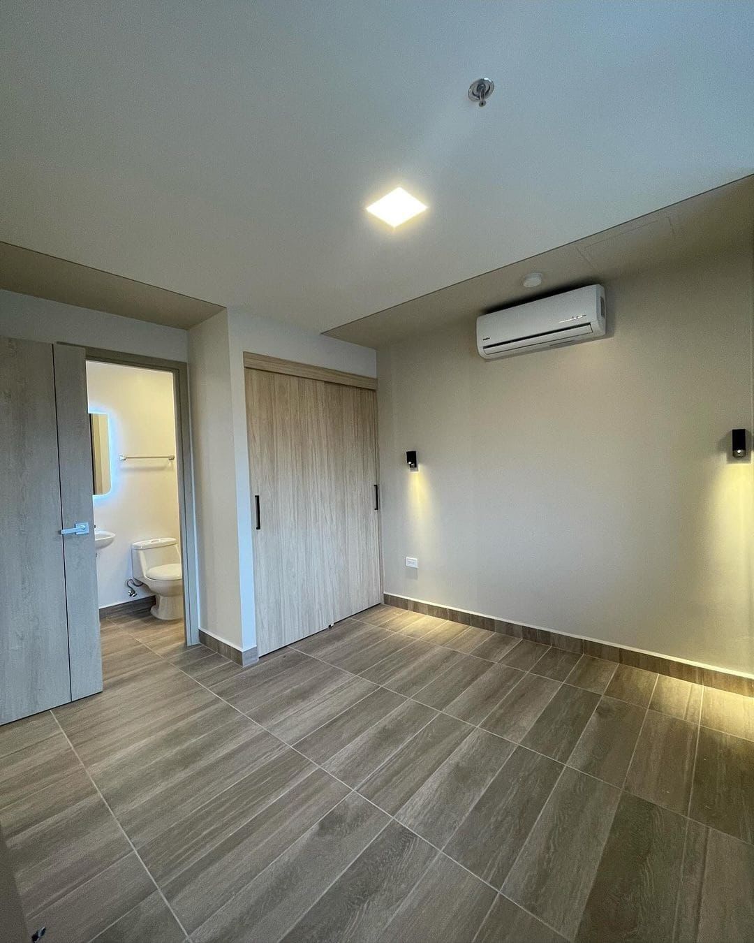 🏡 Casa en Venta – Villas del Real ✨ galería 25