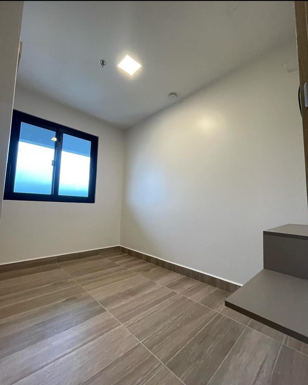🏡 Casa en Venta – Villas del Real ✨ galería 26