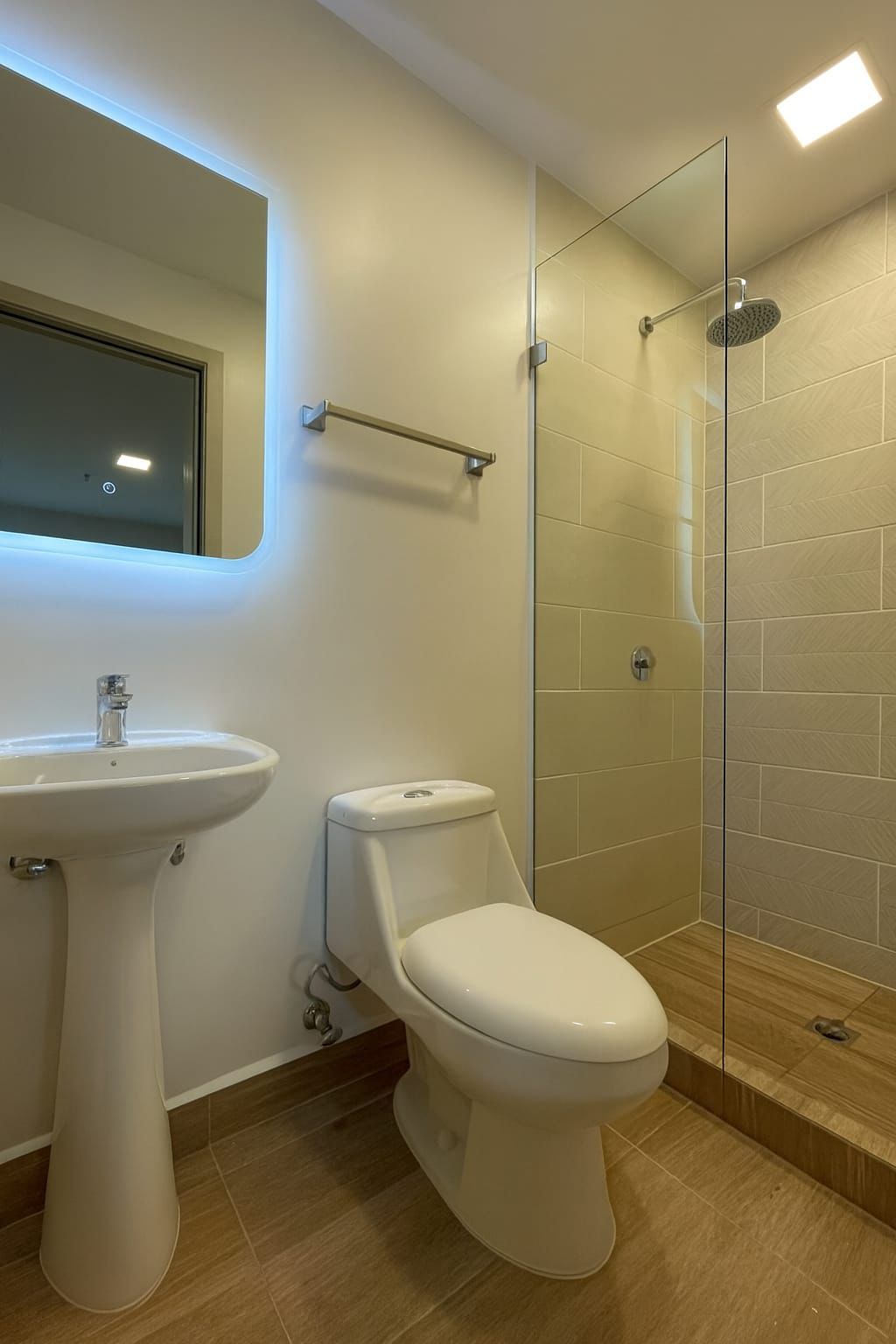 🏡 Casa en Venta – Villas del Real ✨ galería 27