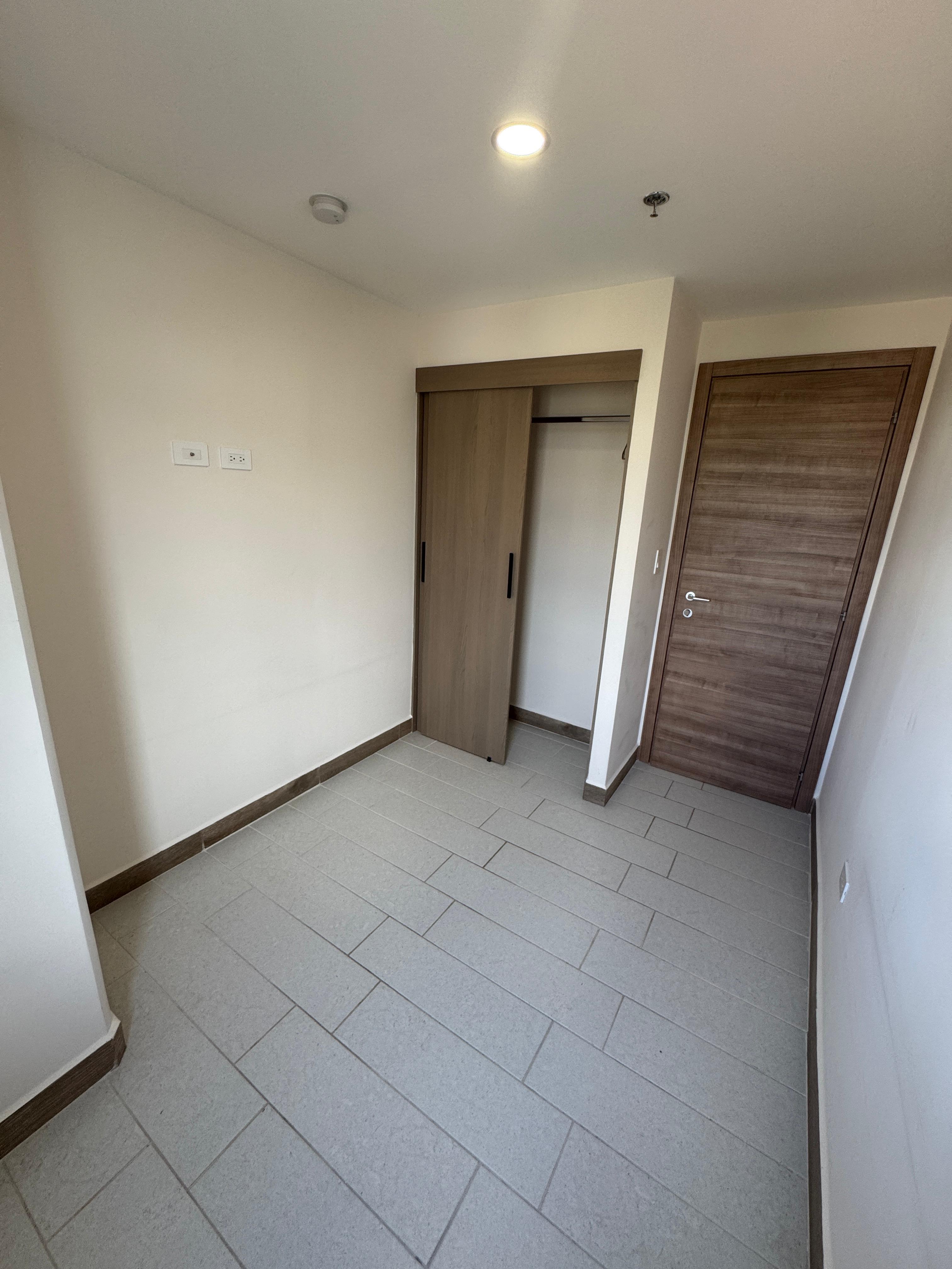 🏙 Apartamento en Alquiler – Torre Cipreses San Ignacio miniatura 2