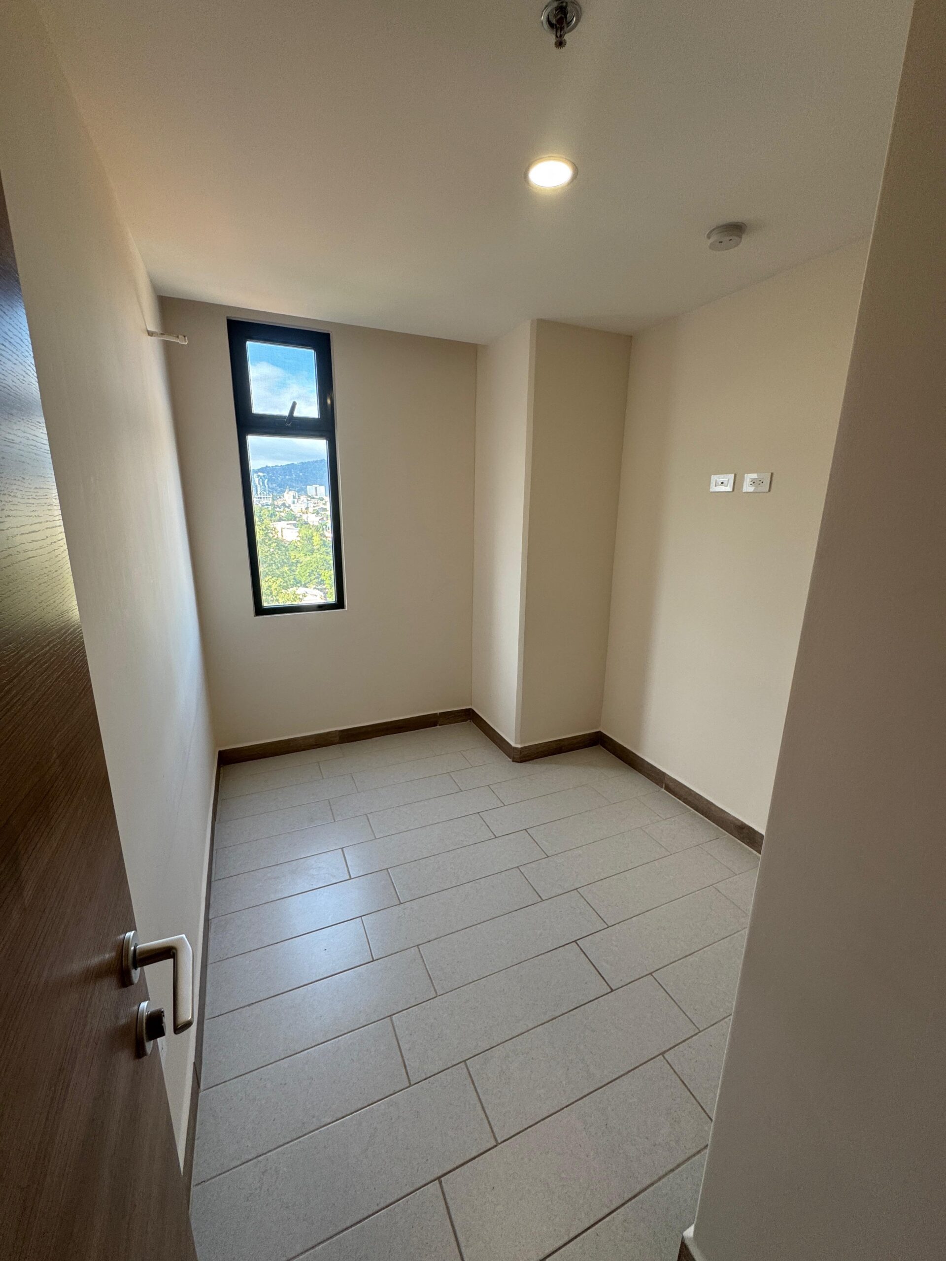 🏙 Apartamento en Alquiler – Torre Cipreses San Ignacio galería 27