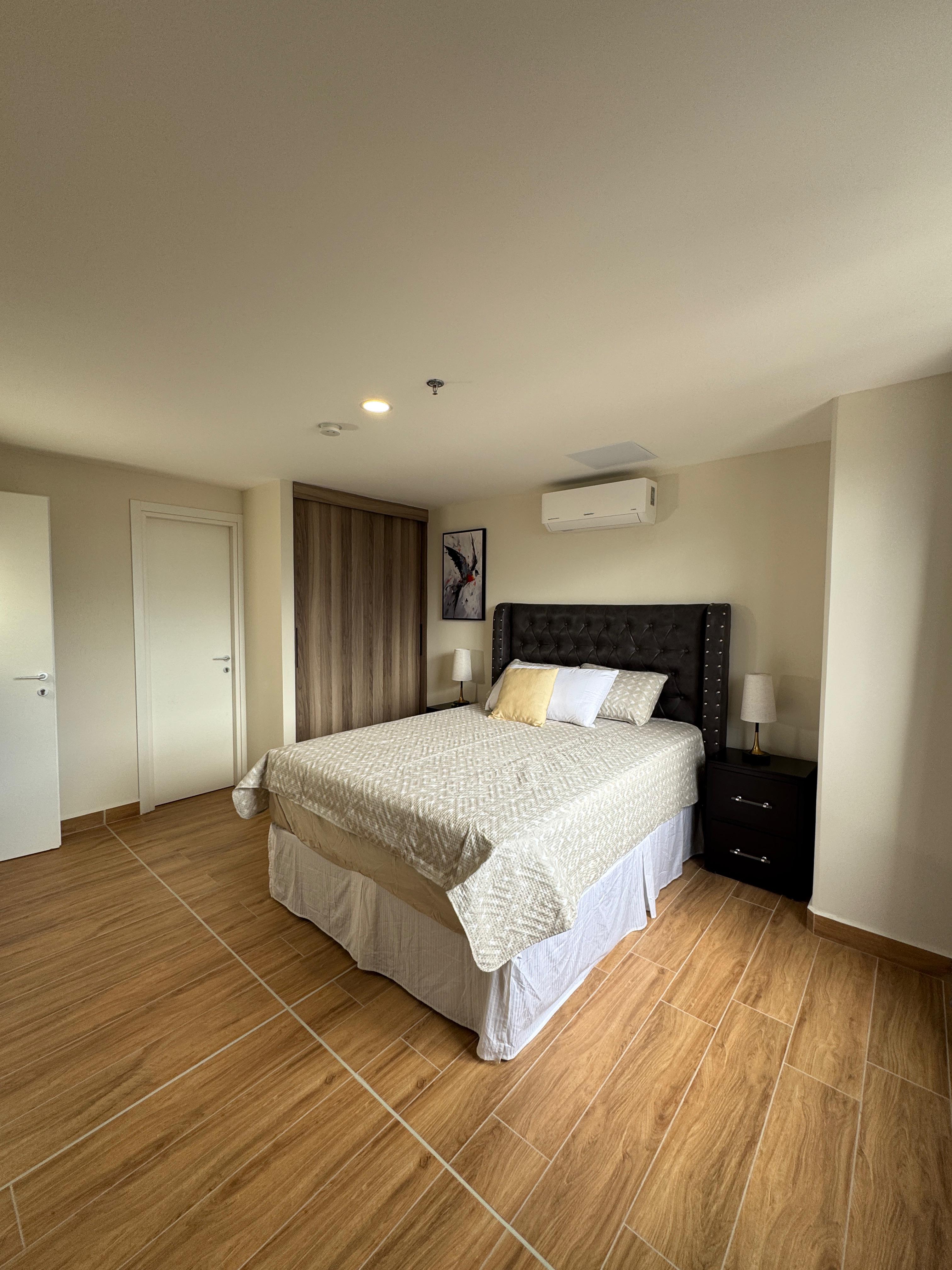 Casa de Lujo en Venta – Valle de Ángeles🏡 galería 30