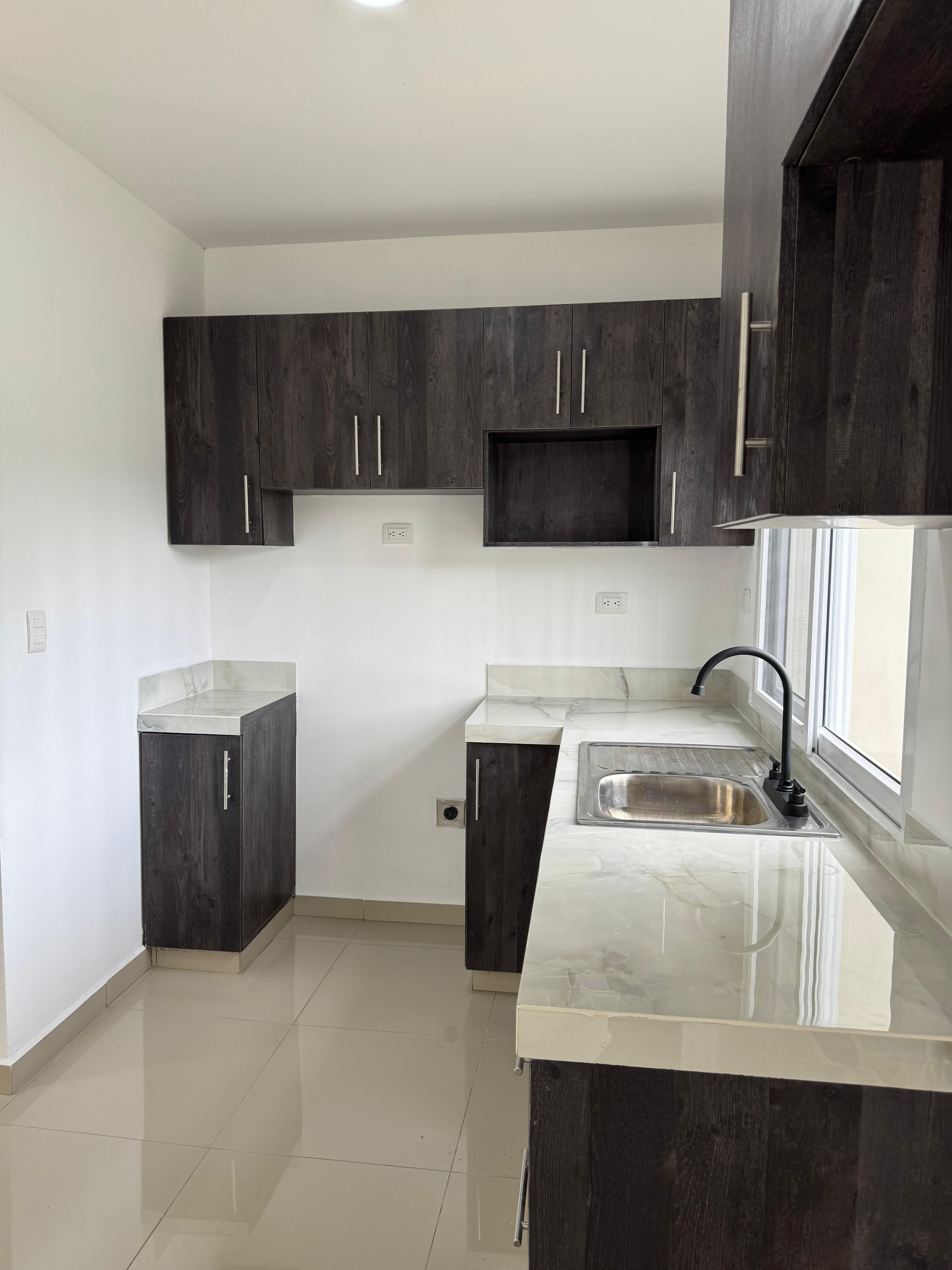 🏡 Preventa de Casa – Última Unidad Disponible 📍 Paseo Las Campanas, Tegucigalpa miniatura 23