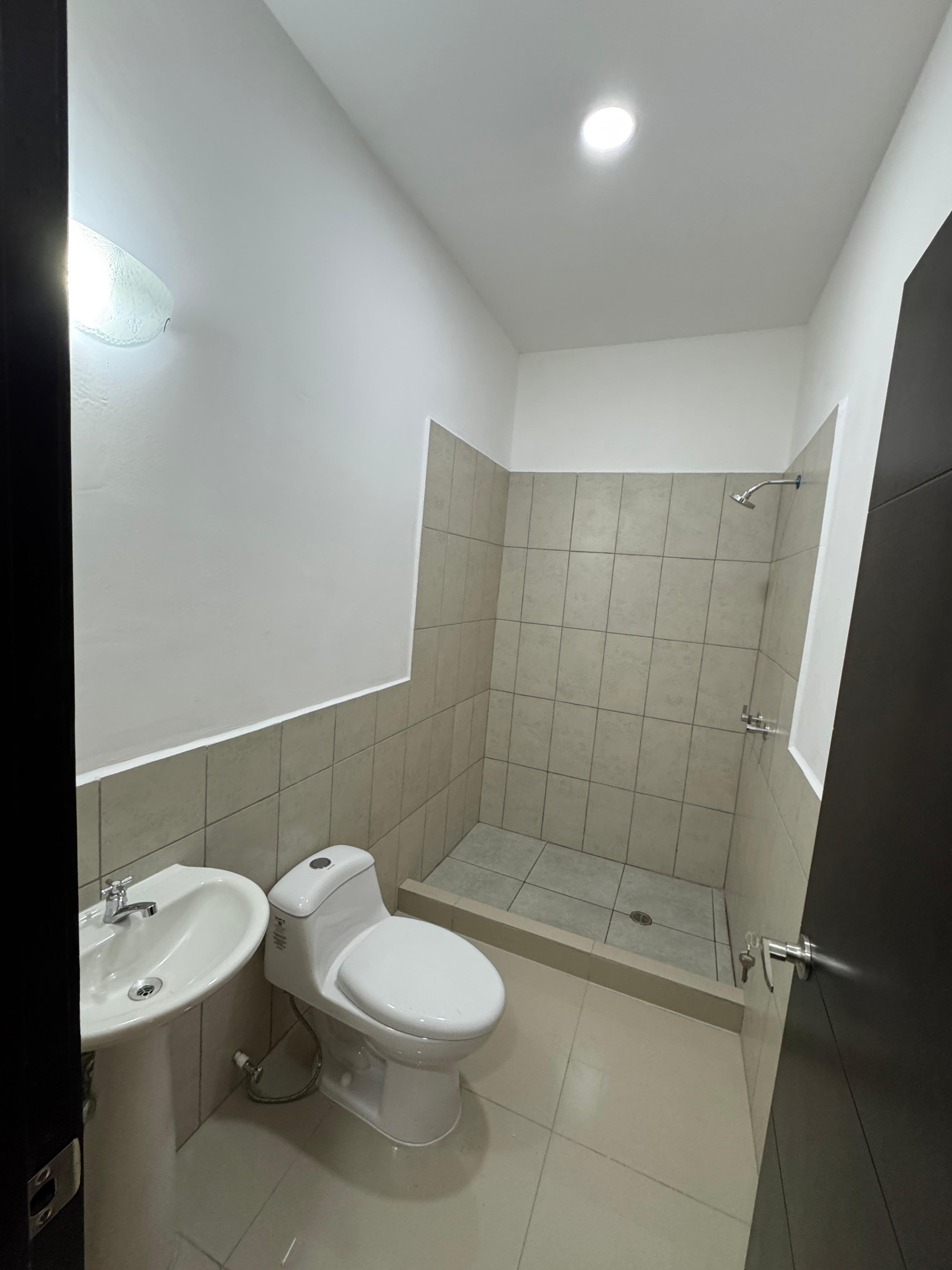 🏡 Preventa de Casa – Última Unidad Disponible 📍 Paseo Las Campanas, Tegucigalpa galería 25