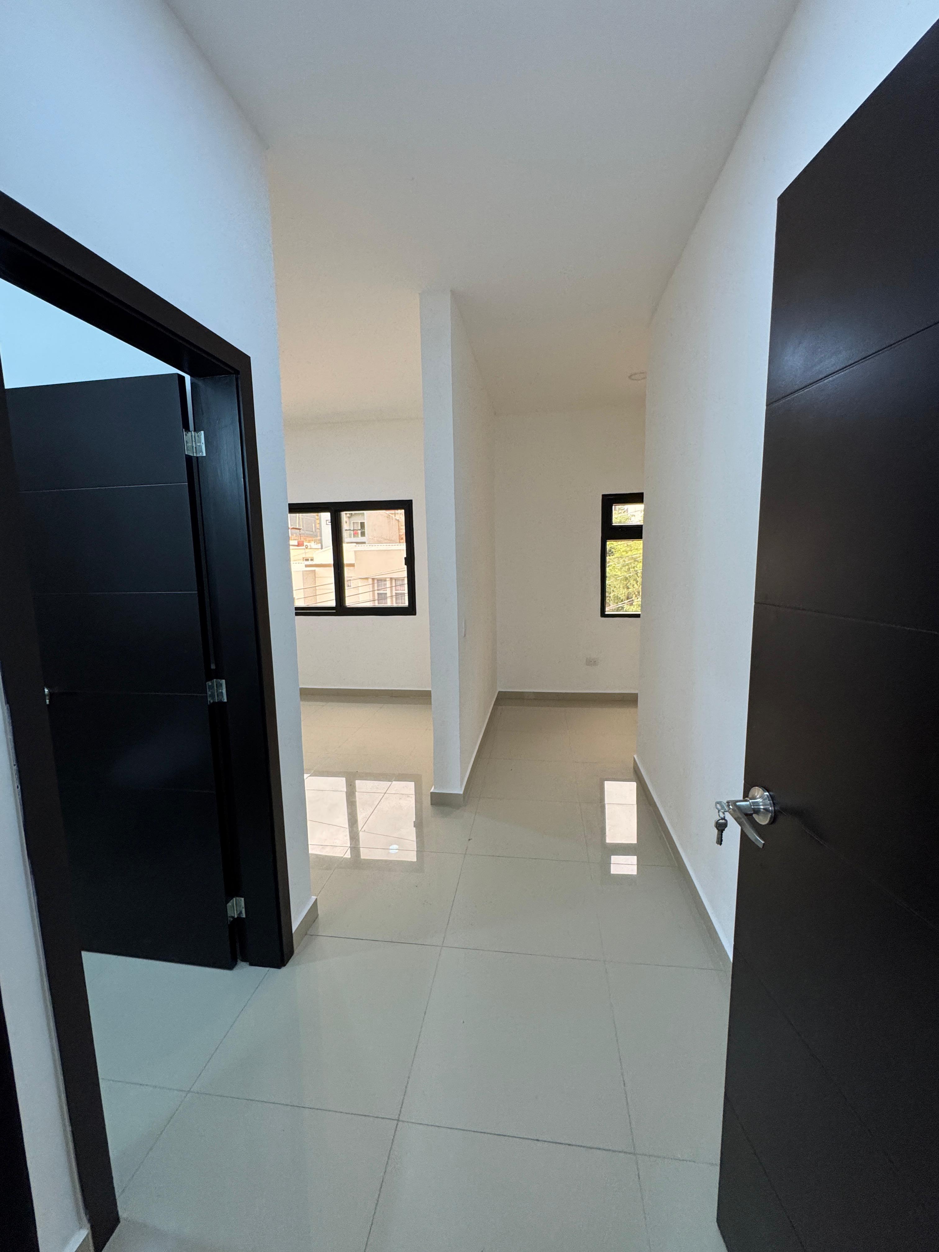 🏡 Preventa de Casa – Última Unidad Disponible 📍 Paseo Las Campanas, Tegucigalpa galería 26