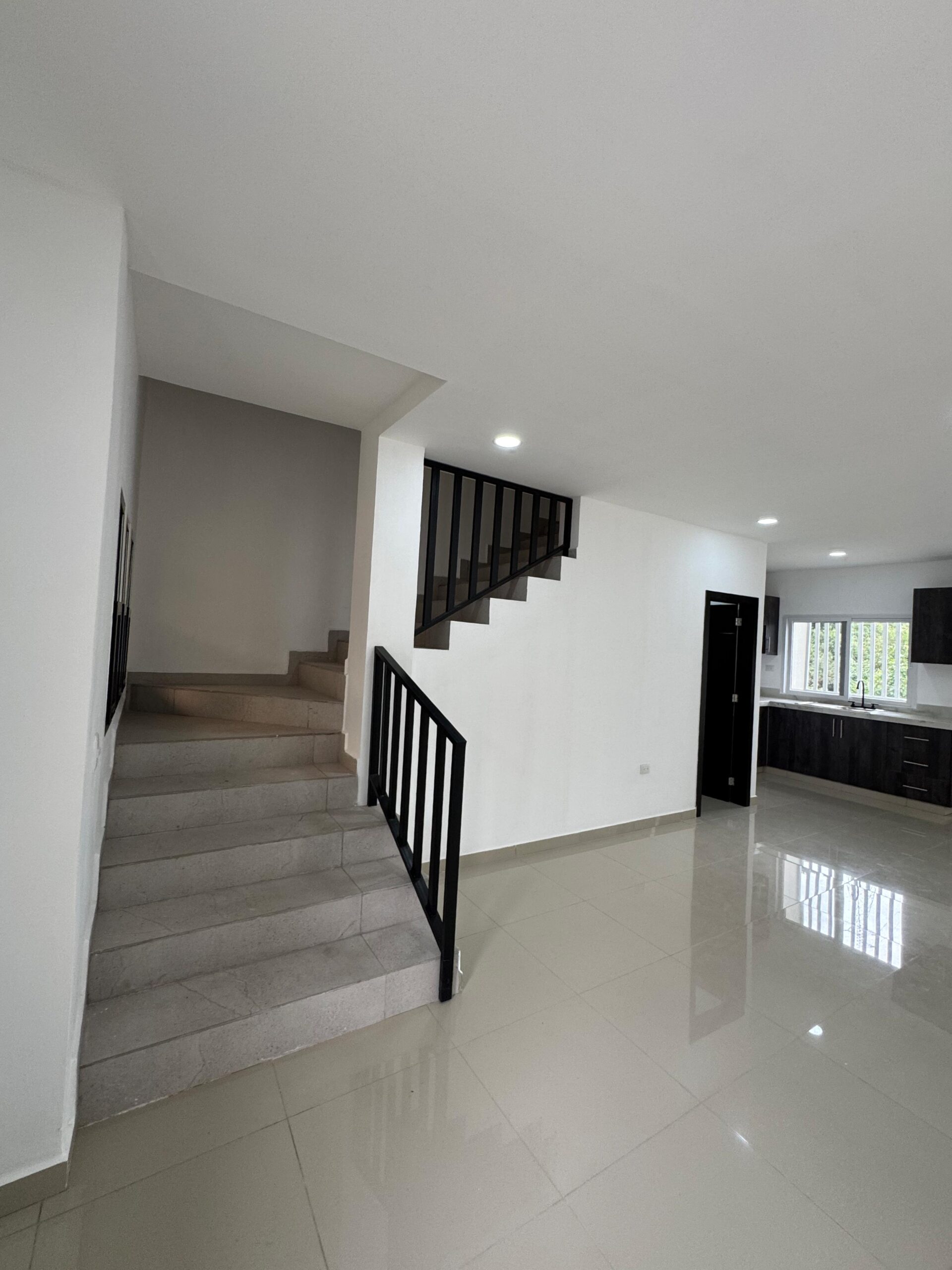 🏡 Preventa de Casa – Última Unidad Disponible 📍 Paseo Las Campanas, Tegucigalpa galería 28