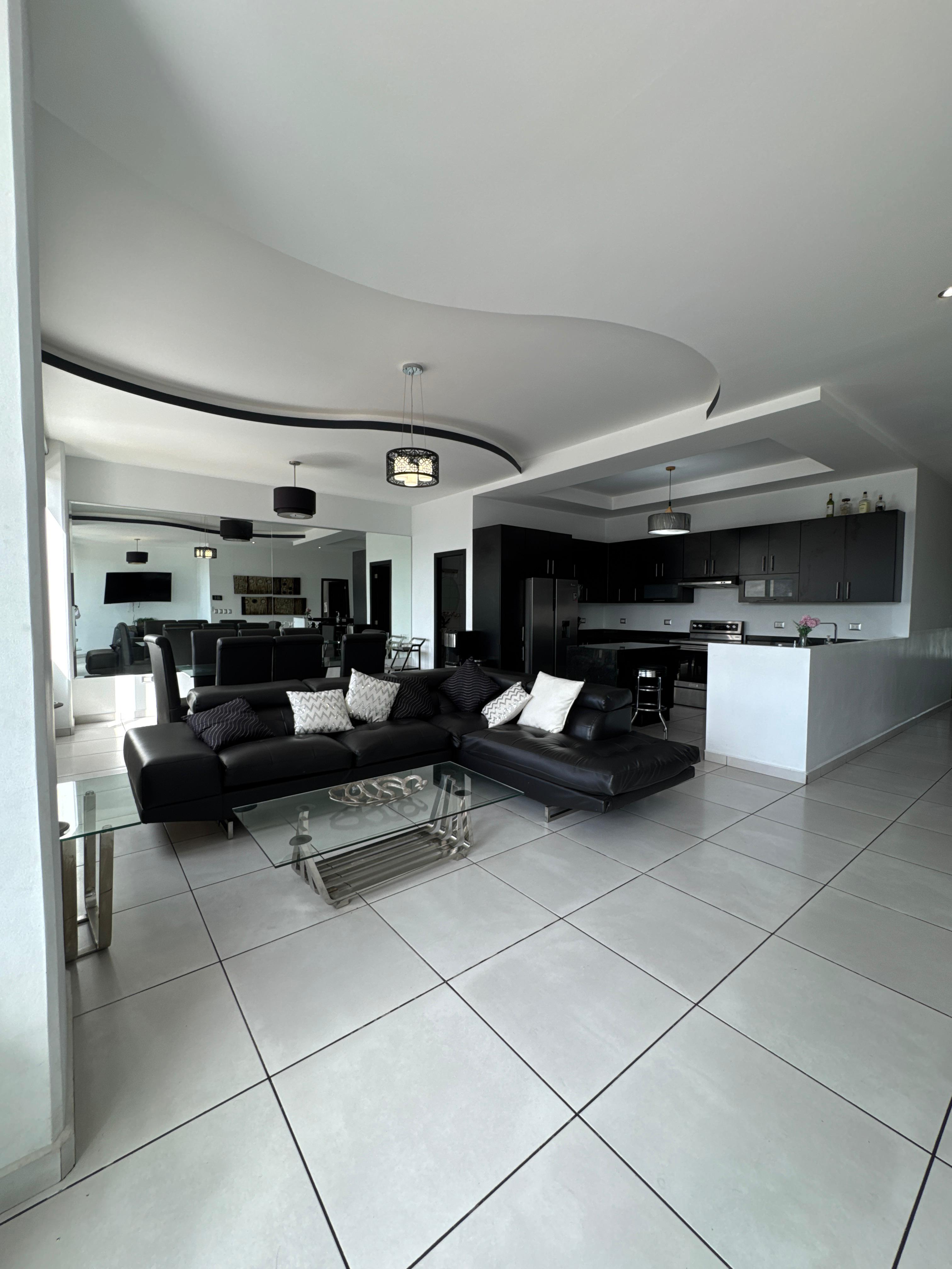 🏡 Casa en Venta – Villas del Real ✨ galería 28