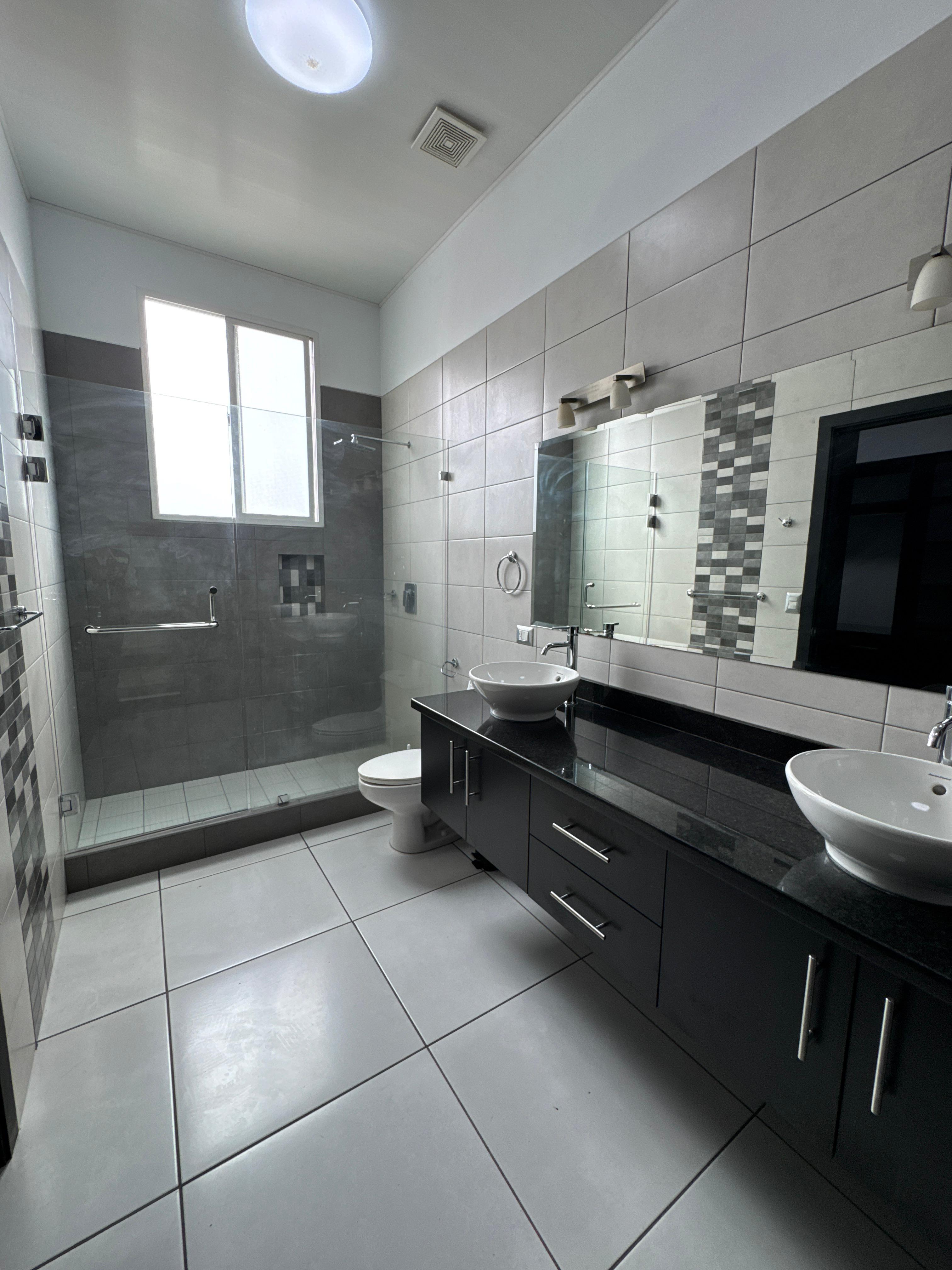 🏡 Casa en Venta – Villas del Real ✨ galería 30