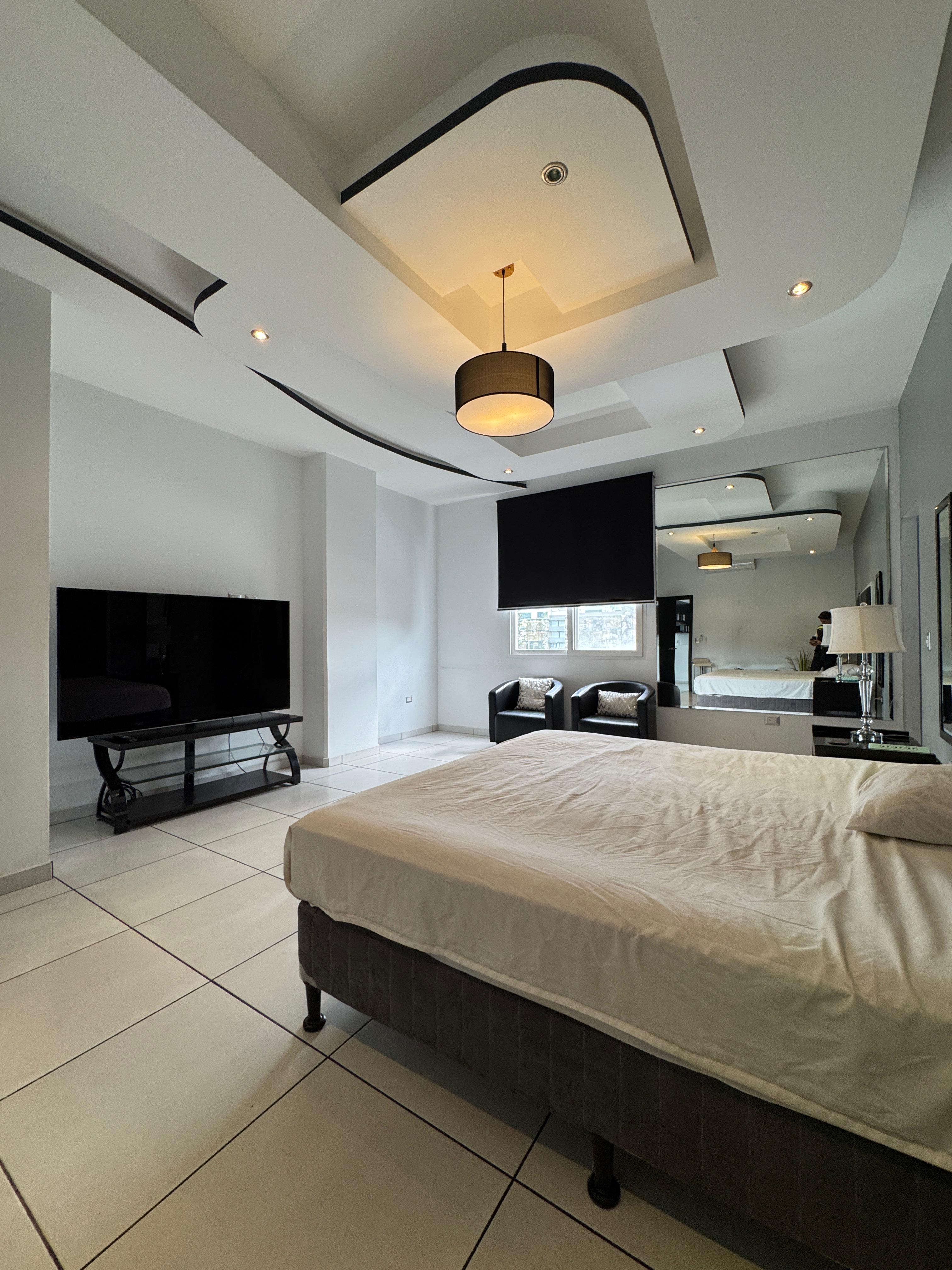 🏡 Casas en Venta – Residencial Concepción II galería 27