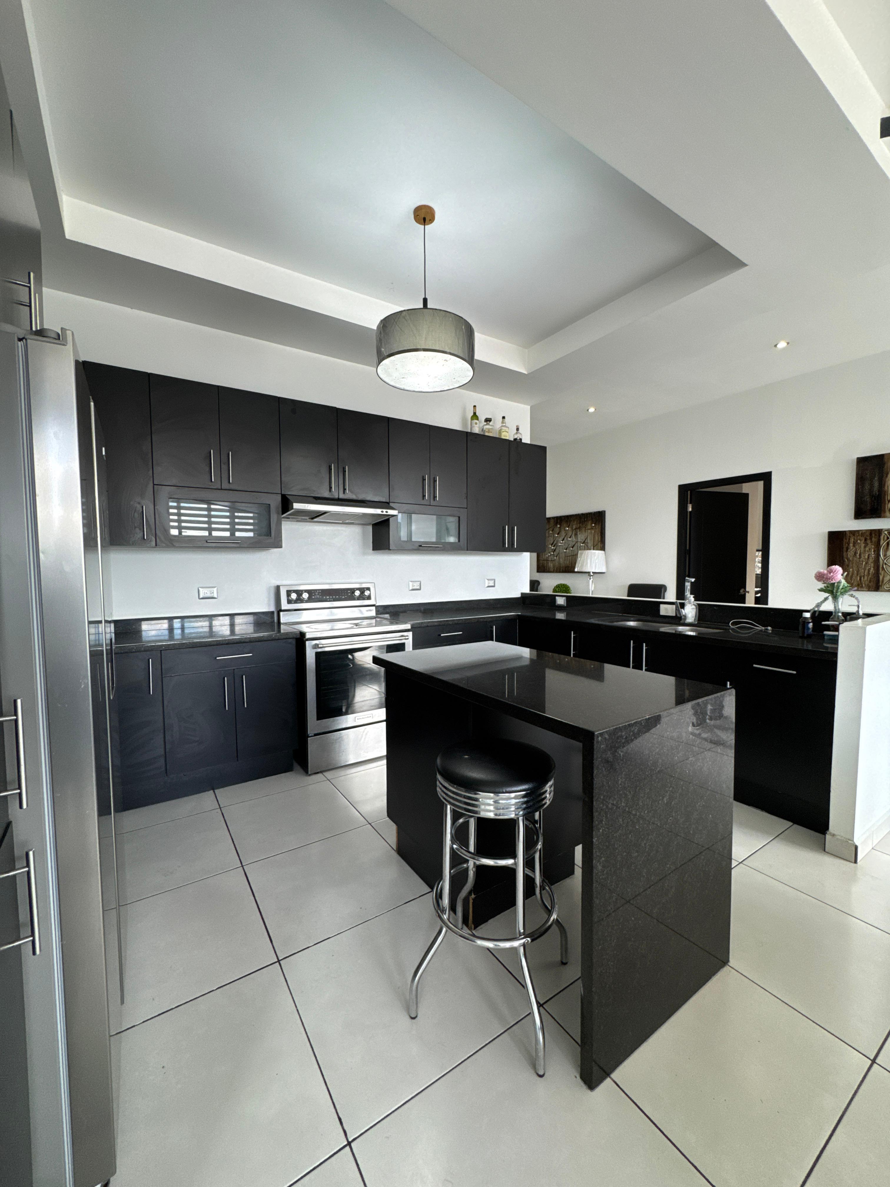 🏡 Casas en Venta – Residencial Concepción II galería 28