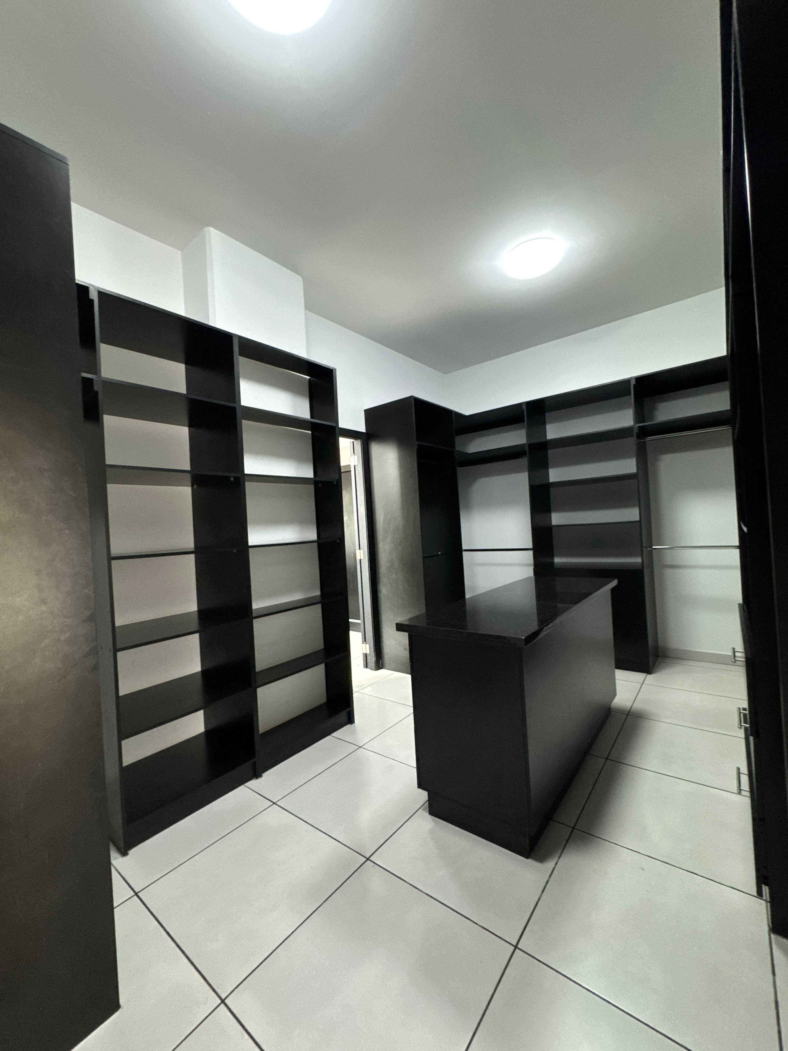 🏡 Casas en Venta – Residencial Concepción II galería 29